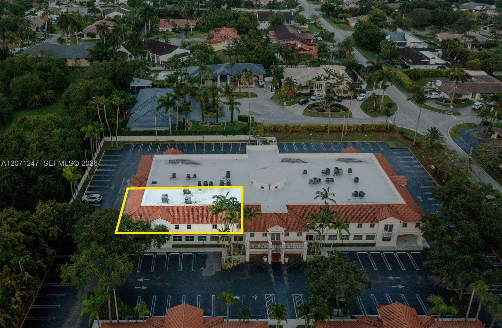 7765 SW 87th Ave # 212A, Miami, FL 33173 photo 4