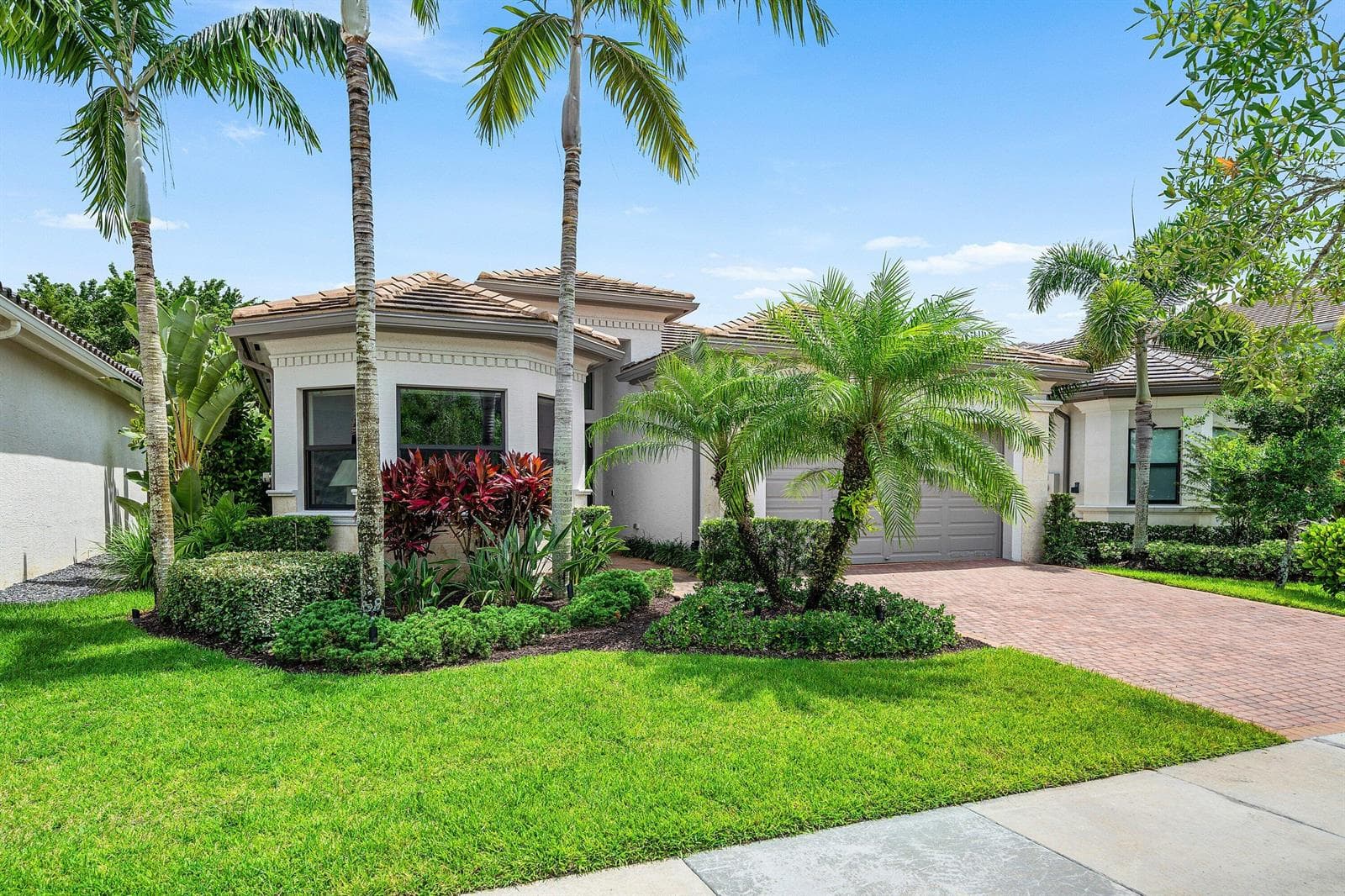 16137 Pantheon Pass, Delray Beach, FL 33446 photo 2