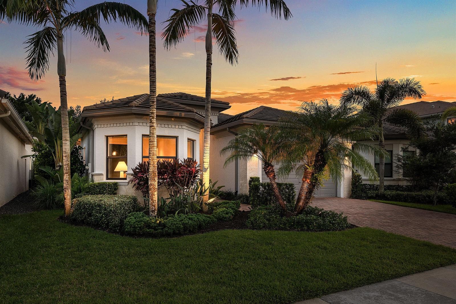 16137 Pantheon Pass, Delray Beach, FL 33446 photo 3