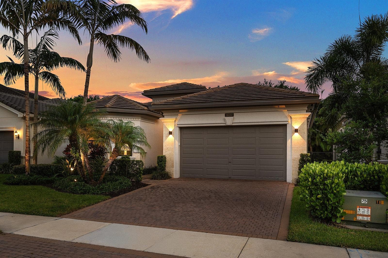 16137 Pantheon Pass, Delray Beach, FL 33446 photo 5