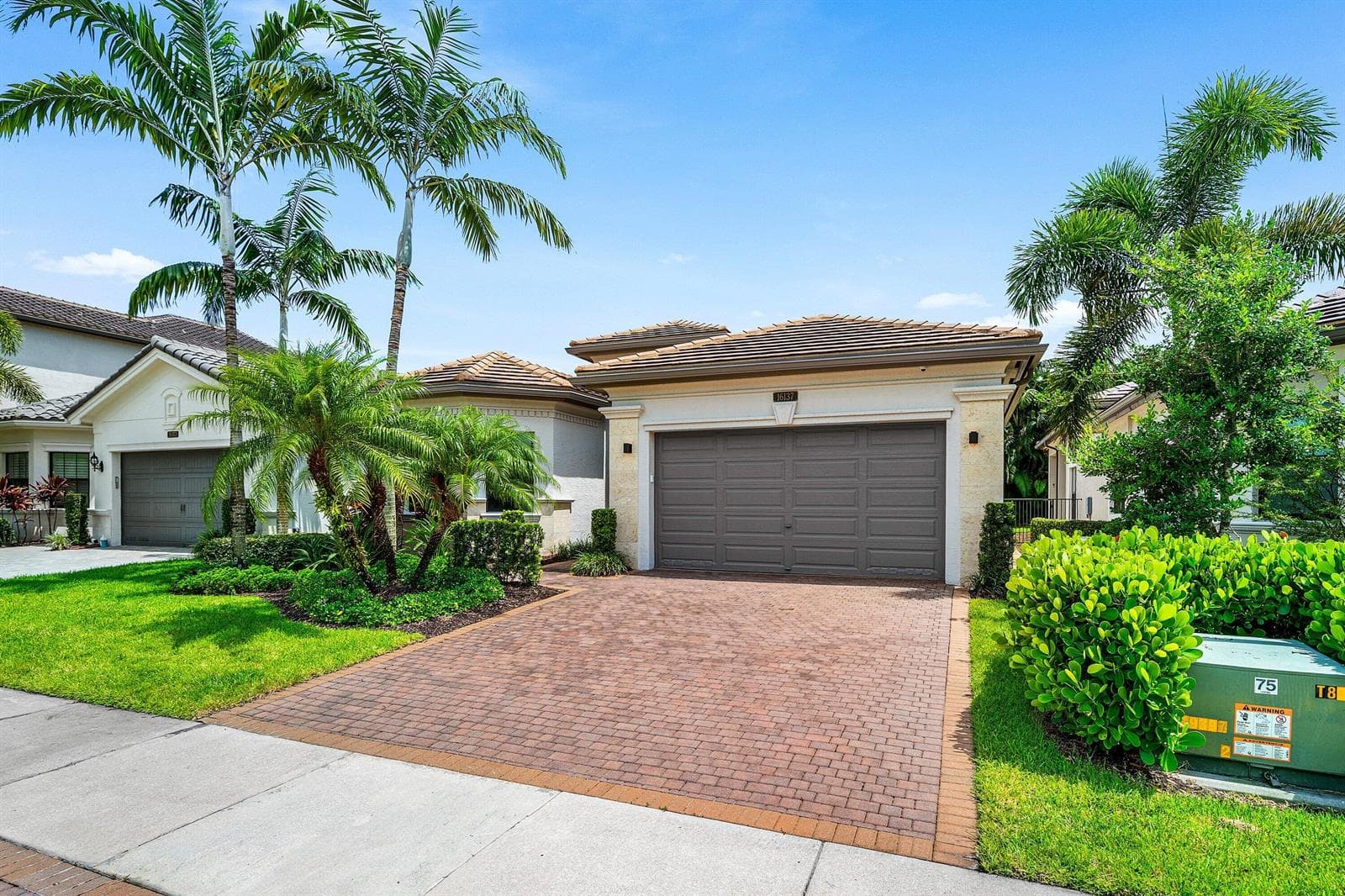 16137 Pantheon Pass, Delray Beach, FL 33446 photo 4