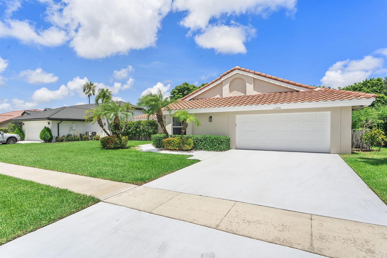 11294 ISLAND LAKES Lane, Boca Raton, FL 33498 photo 4
