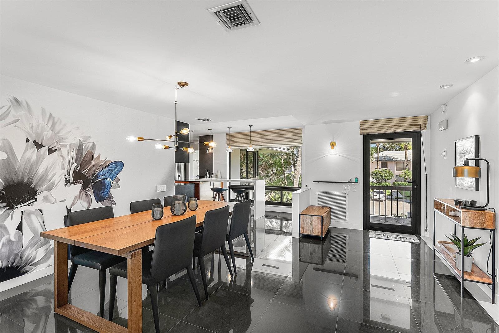 3804 Quail Ridge Drive N # Blue Heron, Boynton Beach, FL 33436 photo 3