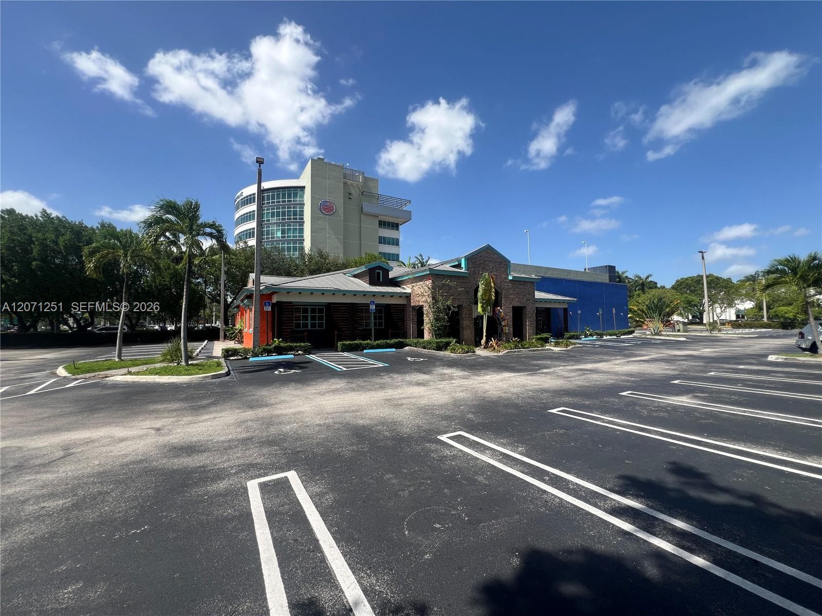 2255 NW 87th Ave, Doral, FL 33172 photo 3