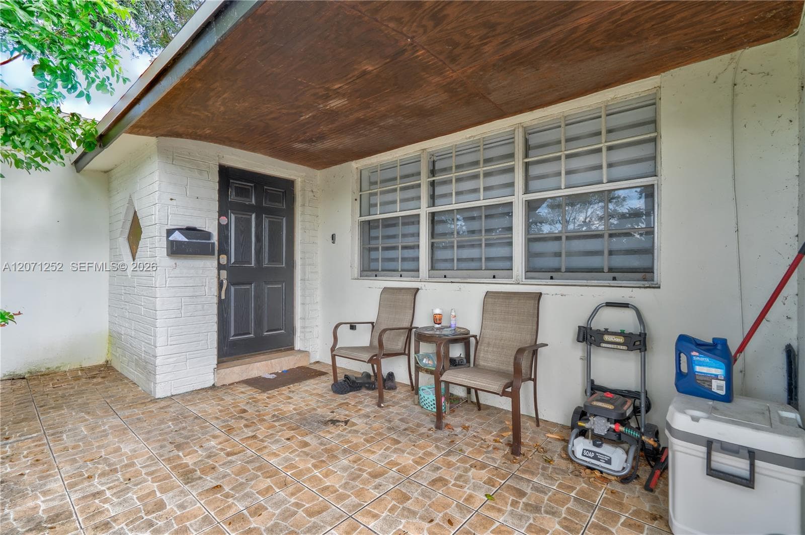 7636 Alhambra Blvd, Miramar, FL 33023 photo 4