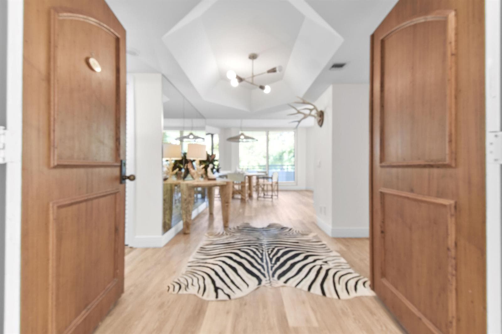3322 CASSEEKEY ISLAND Road # 302, Jupiter, FL 33477 photo 4
