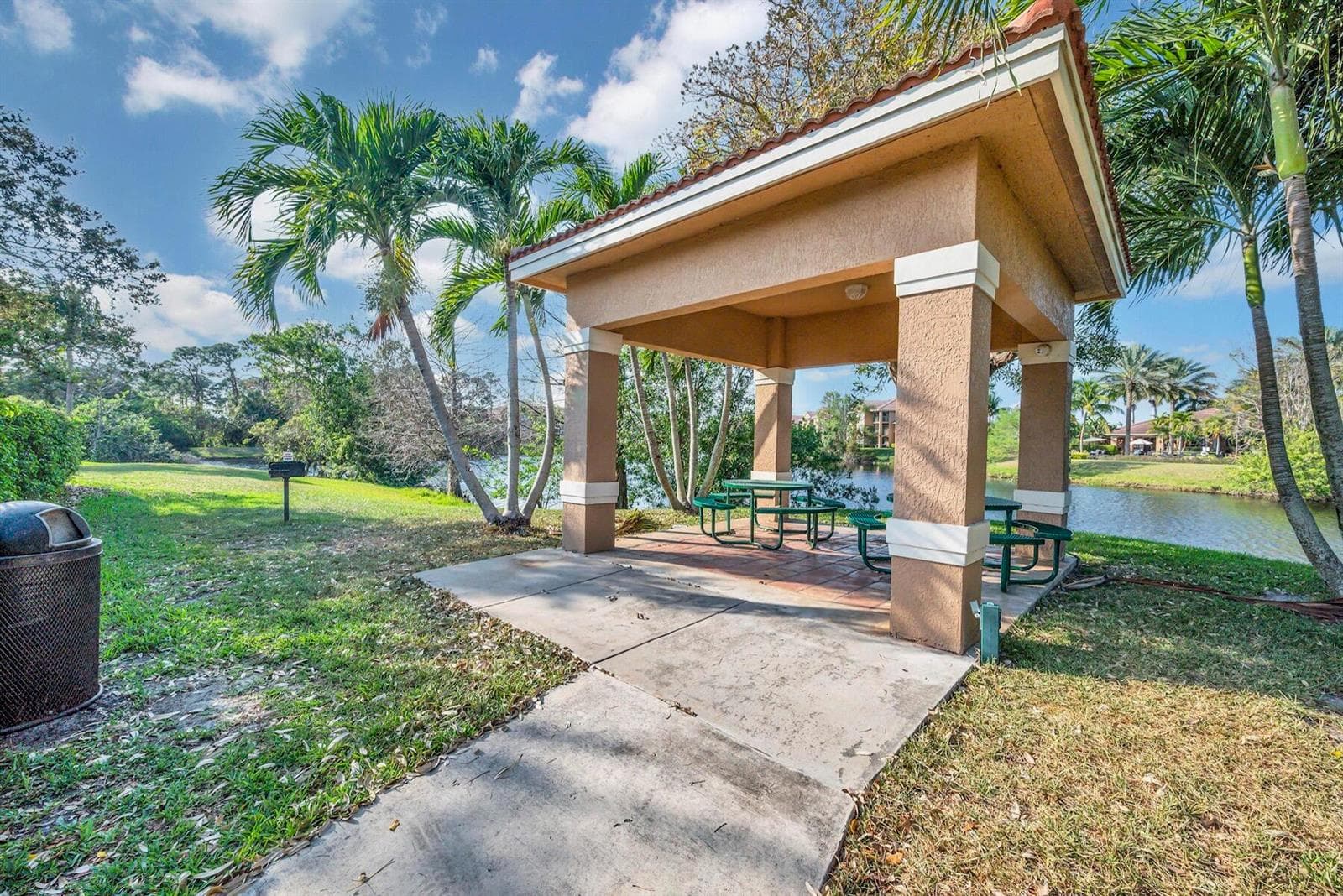 3594 NW ADRIATIC Lane # 301, Jensen Beach, FL 34957 photo 4