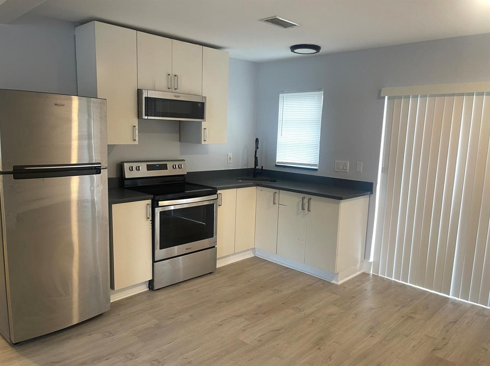 780 NE 46TH Court # 2, Oakland Park, FL 33334