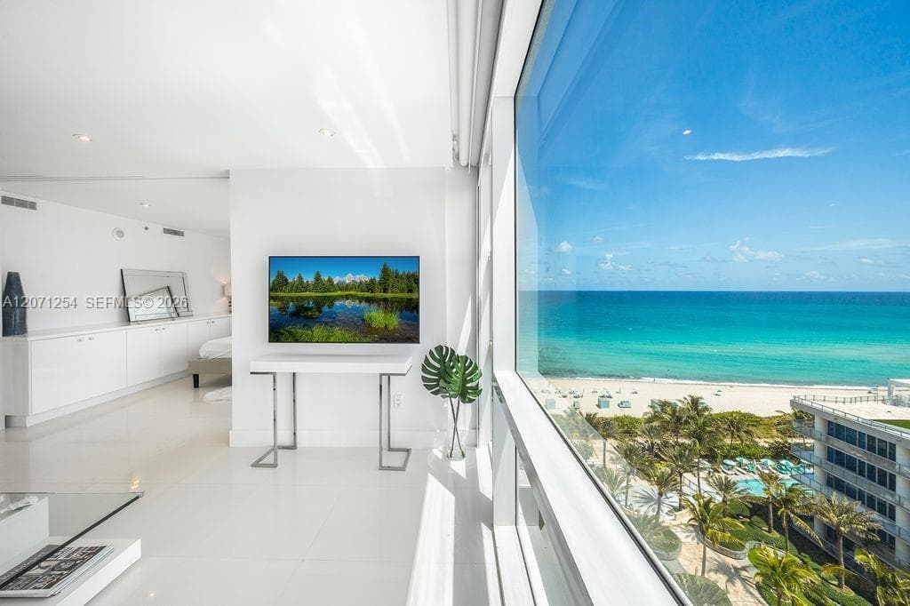 6801 Collins Ave # 1206/1210, Miami Beach, FL 33141 photo 5