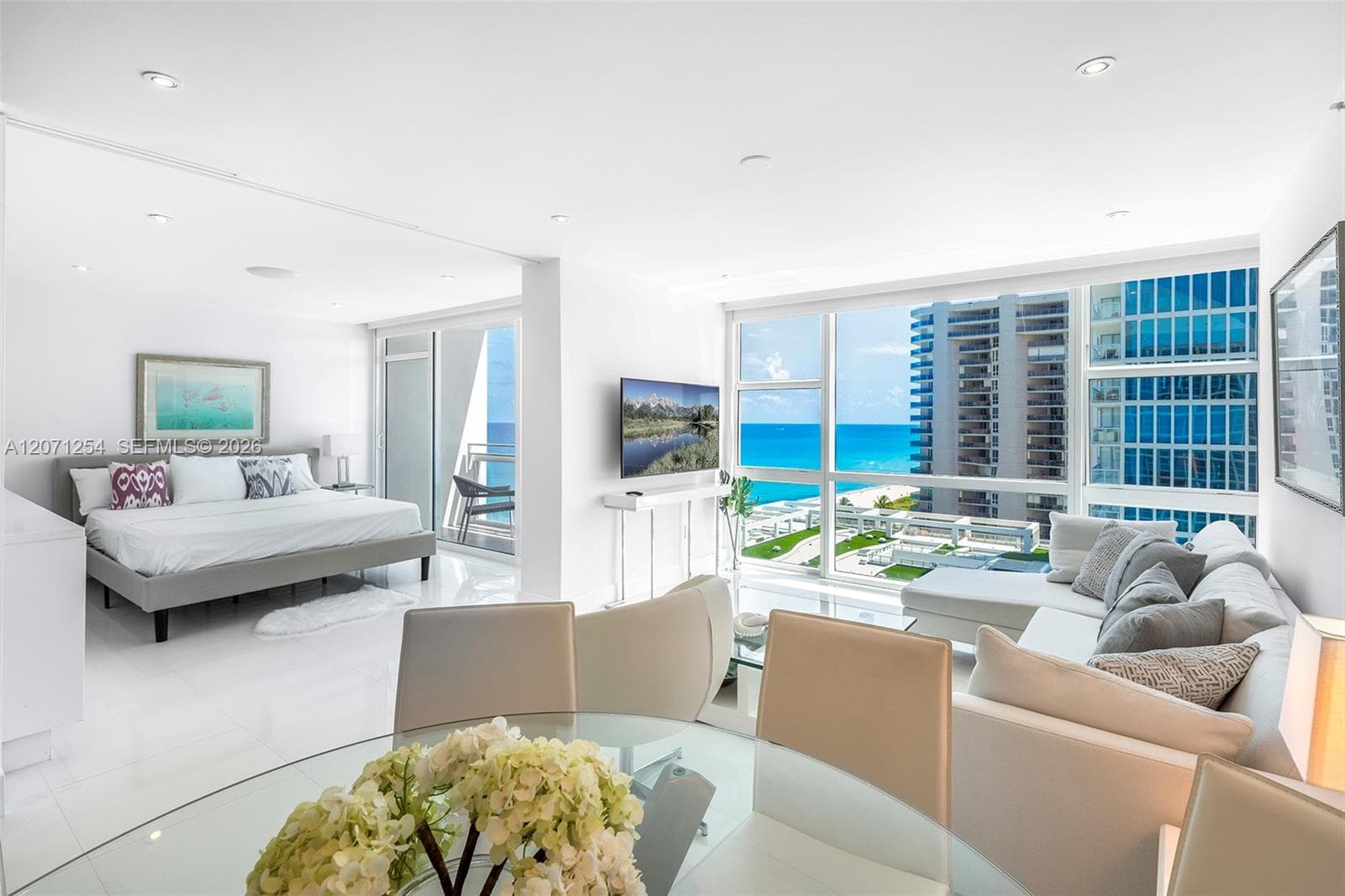 6801 Collins Ave # 1206/1210, Miami Beach, FL 33141 photo 4