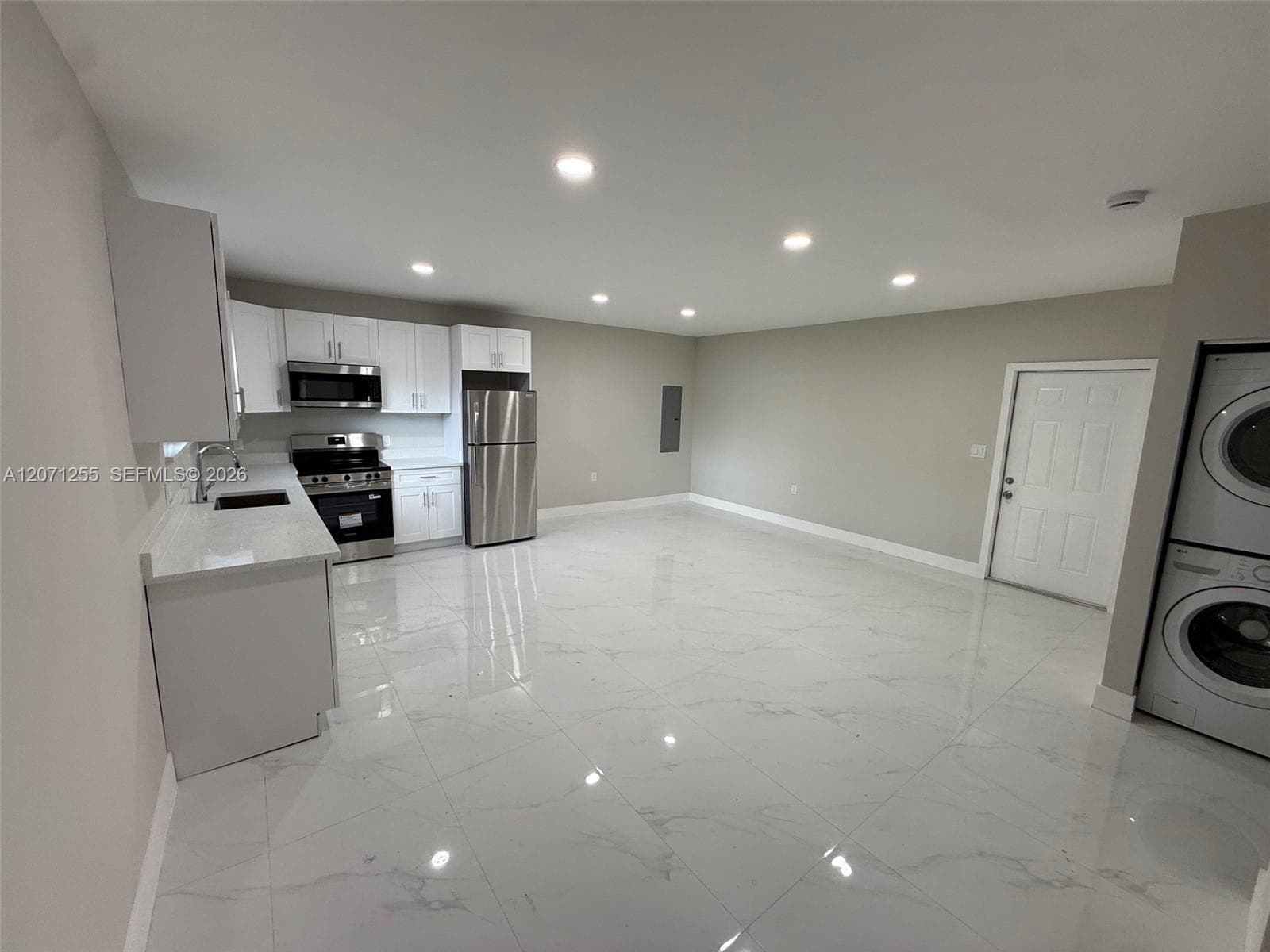 17690 NE 19th Ave # 0, North Miami Beach, FL 33162 photo 5