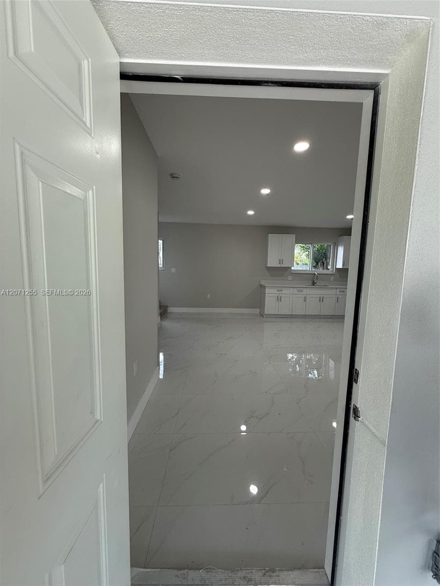 17690 NE 19th Ave # 0, North Miami Beach, FL 33162 photo 4