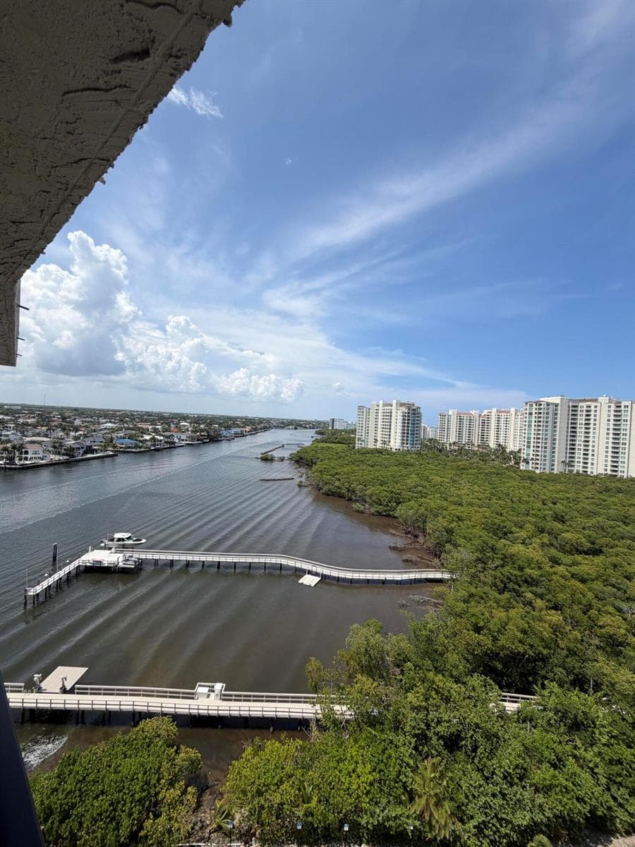 3912 S Ocean Boulevard # 1412, Highland Beach, FL 33487 photo 2