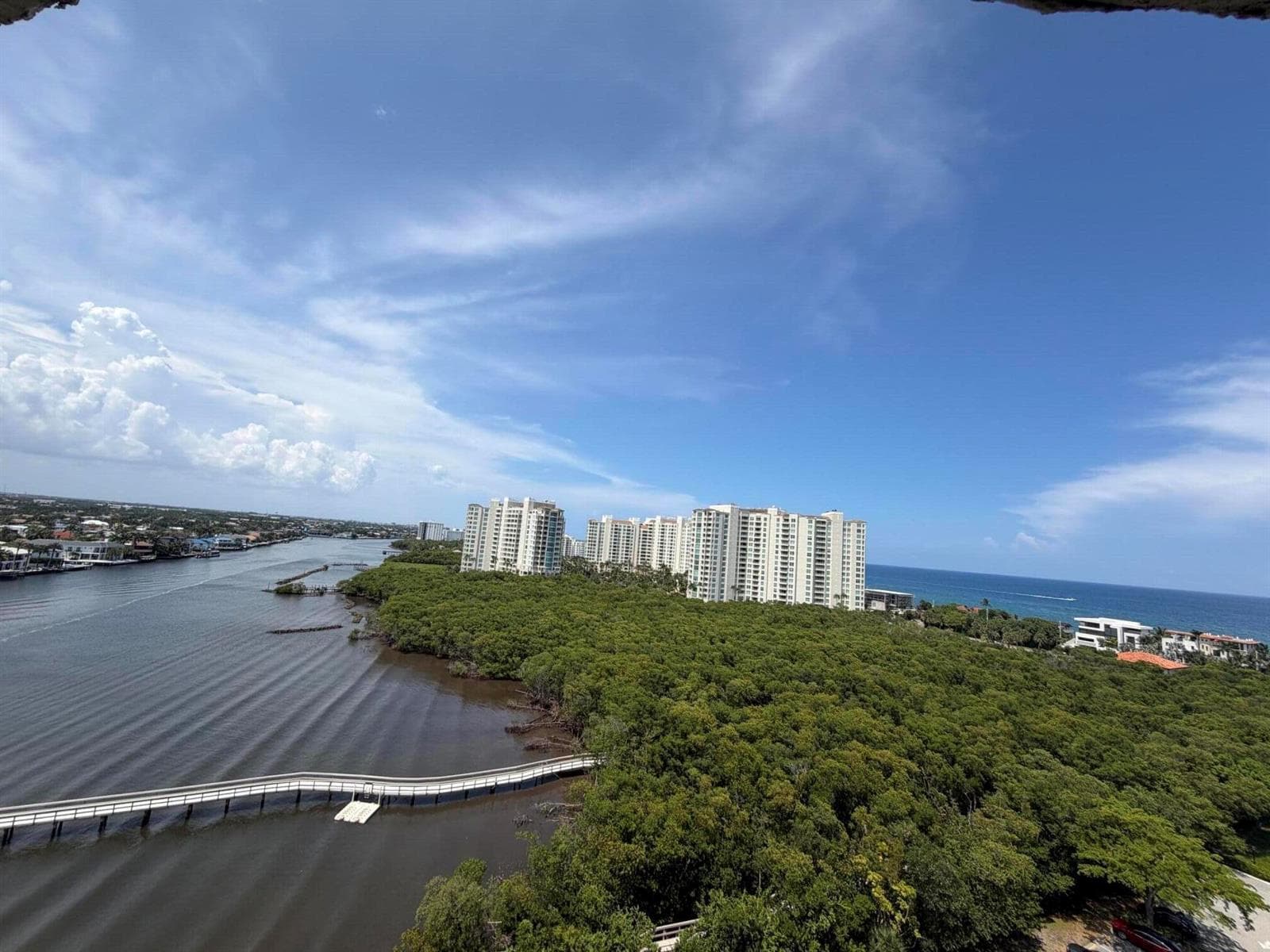 3912 S Ocean Boulevard # 1412, Highland Beach, FL 33487 photo 3