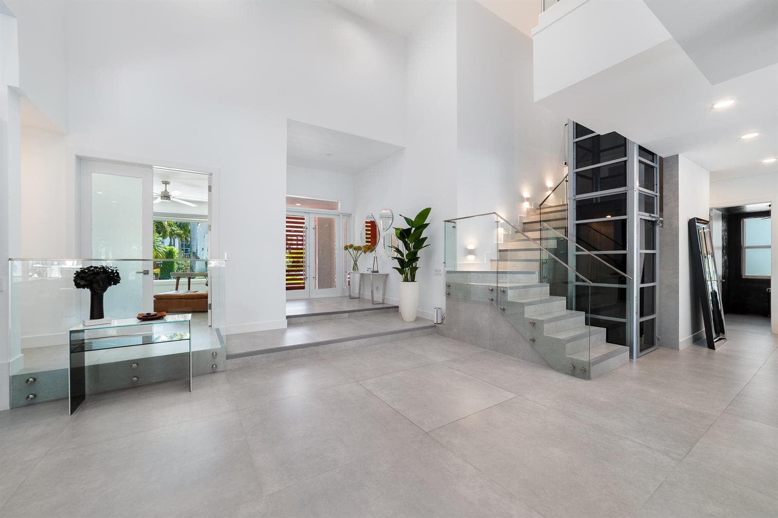 767 NE HARBOUR Drive, Boca Raton, FL 33431 photo 3