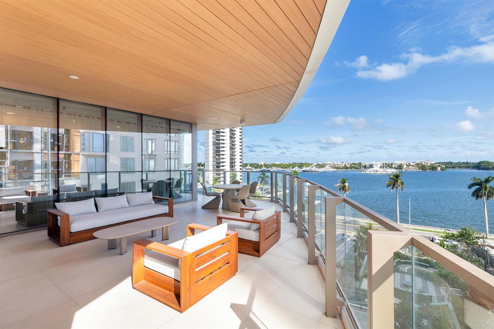 1333 S FLAGLER Drive # 402, West Palm Beach, FL 33401 photo 2