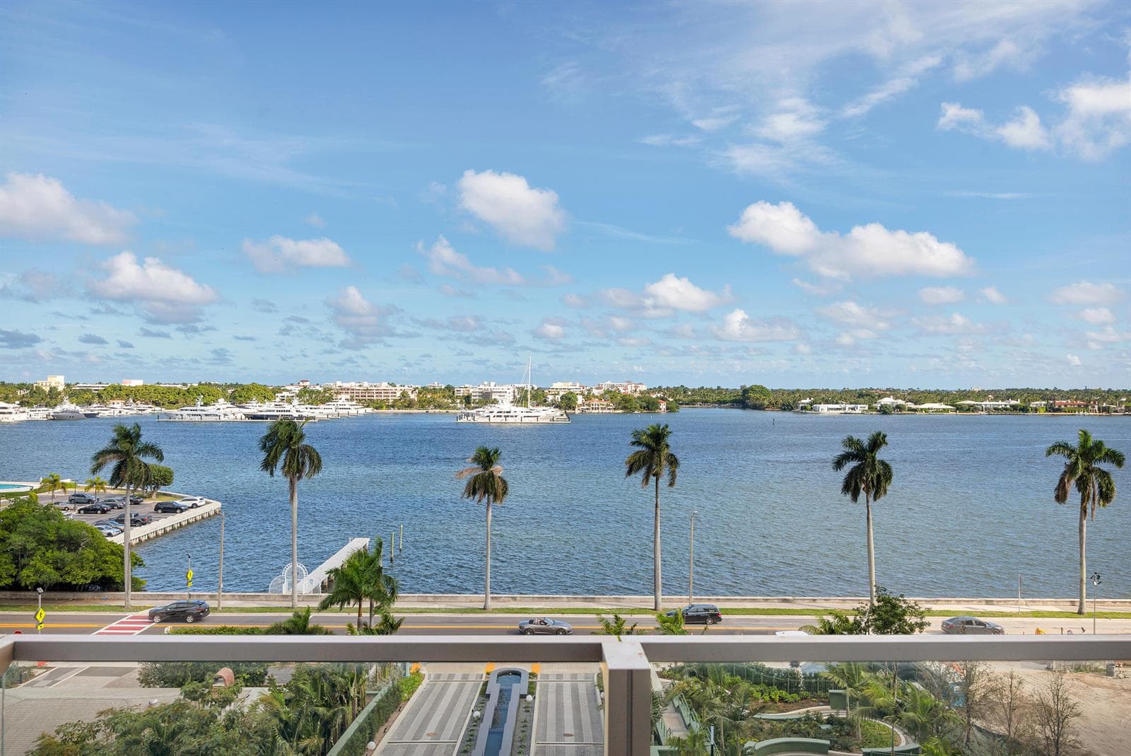 1333 S FLAGLER Drive # 402, West Palm Beach, FL 33401 photo 3