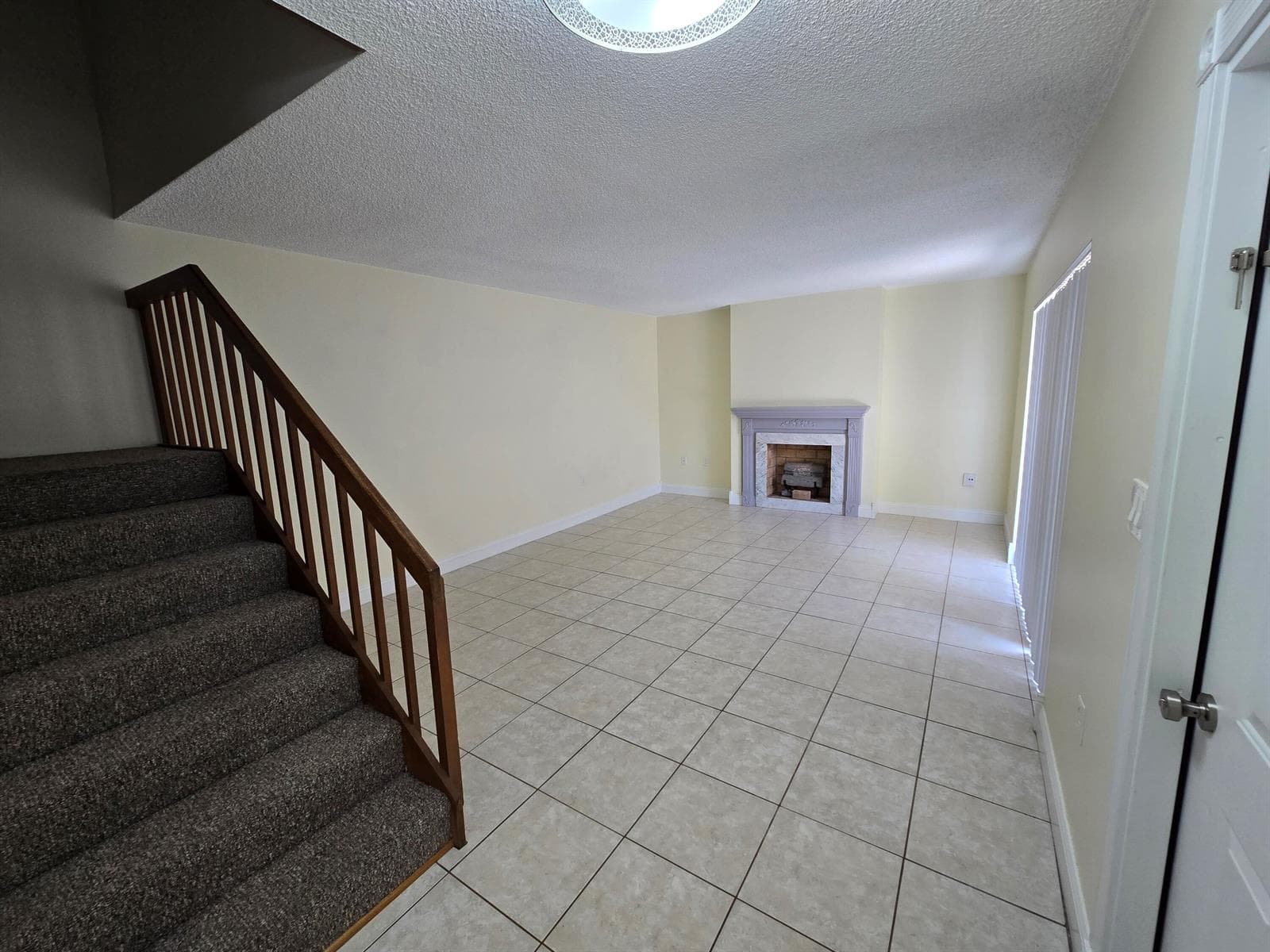 3232 MERIDIAN Way N # B, Palm Beach Gardens, FL 33410 photo 3