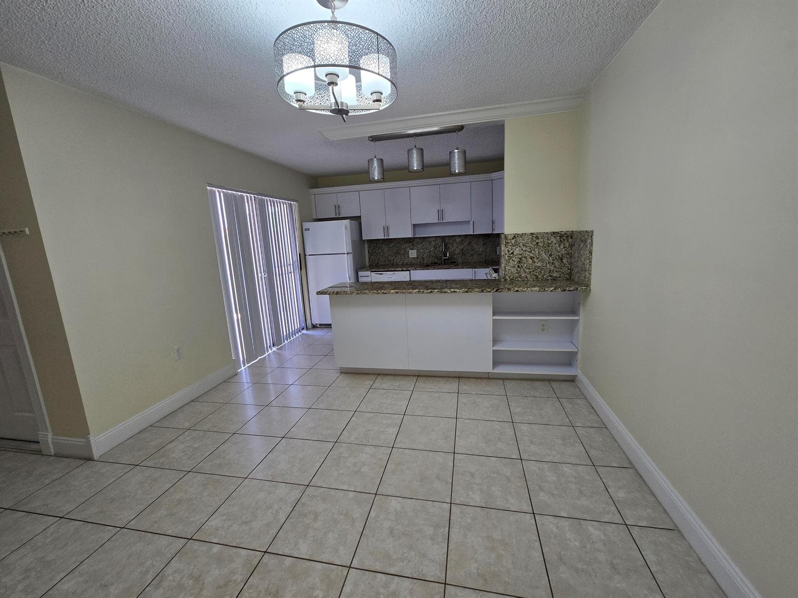 3232 MERIDIAN Way N # B, Palm Beach Gardens, FL 33410 photo 5