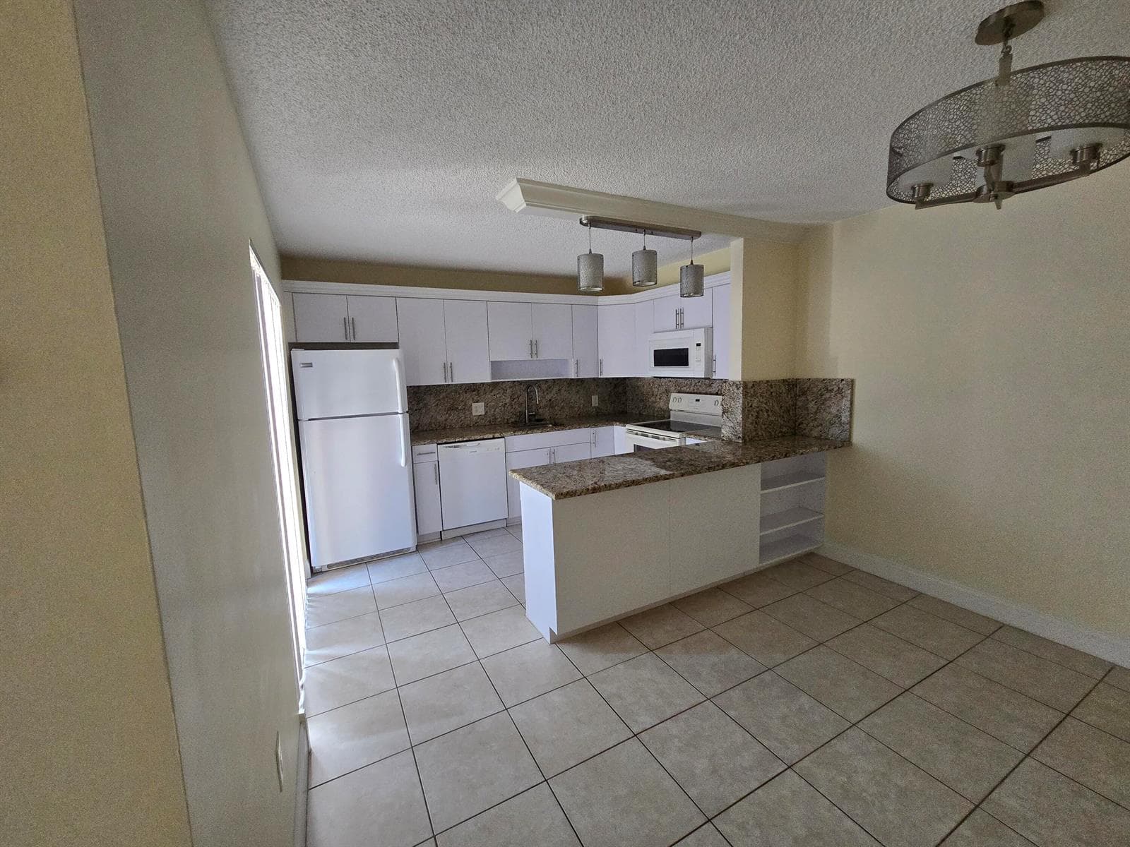 3232 MERIDIAN Way N # B, Palm Beach Gardens, FL 33410 photo 4
