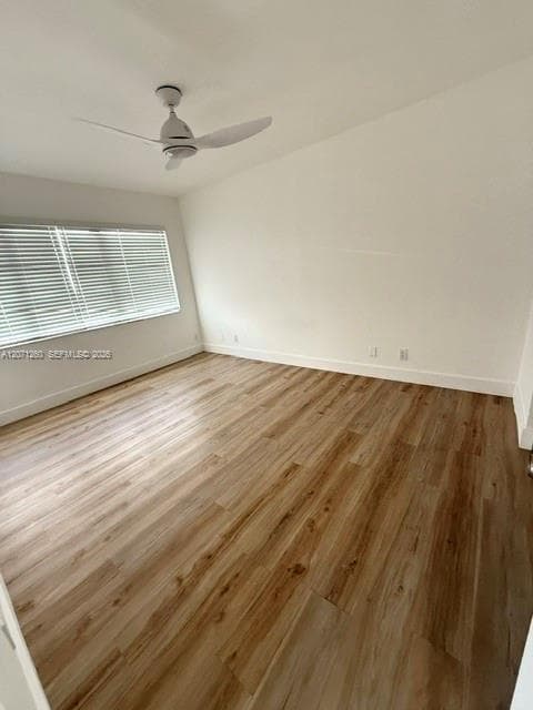 401 SE 10th St # rear, Hallandale Beach, FL 33009 photo 2