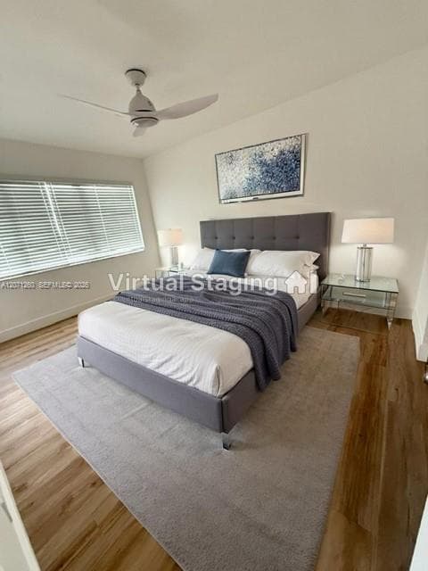 401 SE 10th St # rear, Hallandale Beach, FL 33009 photo 5