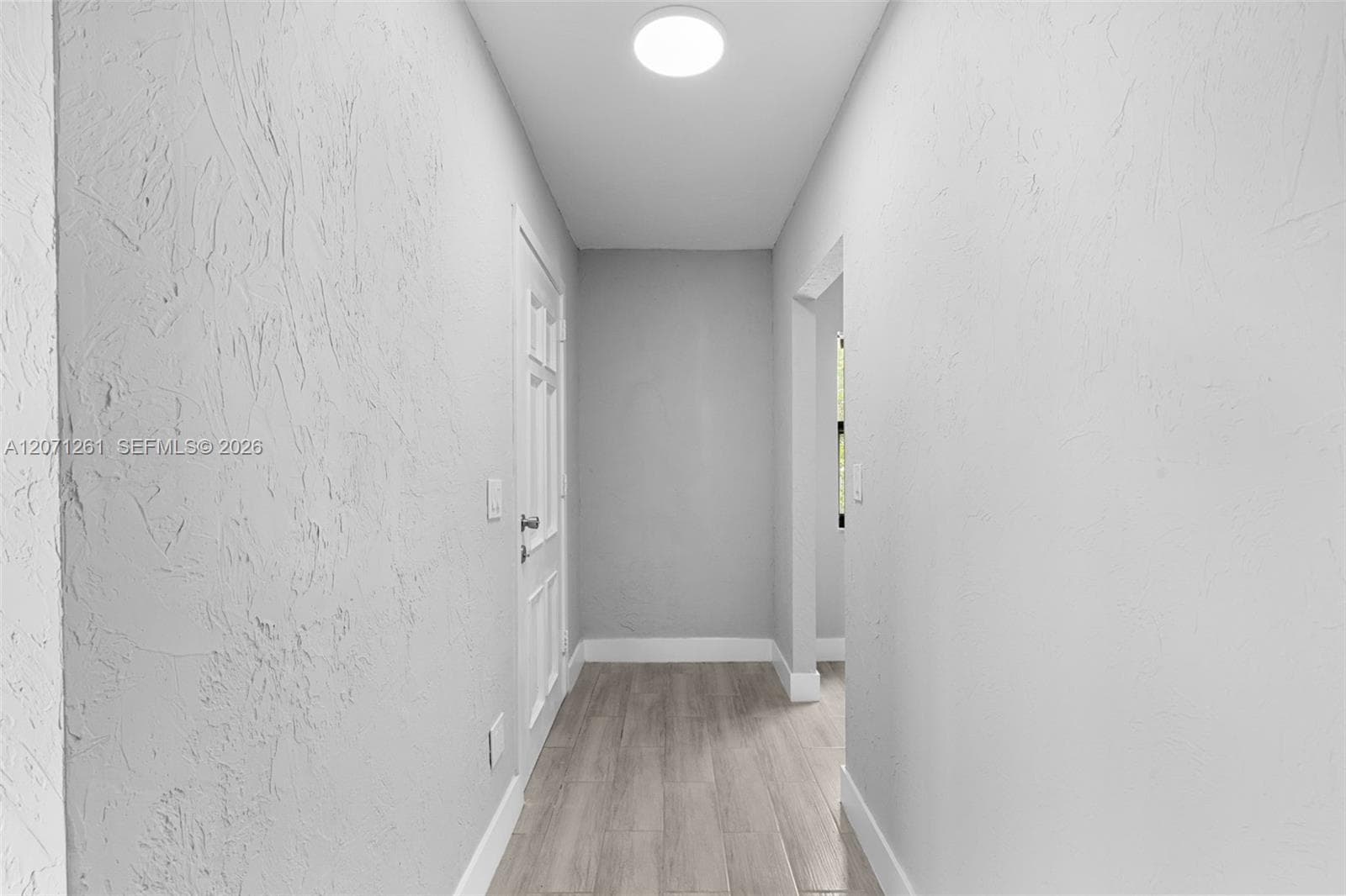1227 NW 27th St # 1227, Miami, FL 33142 photo 3
