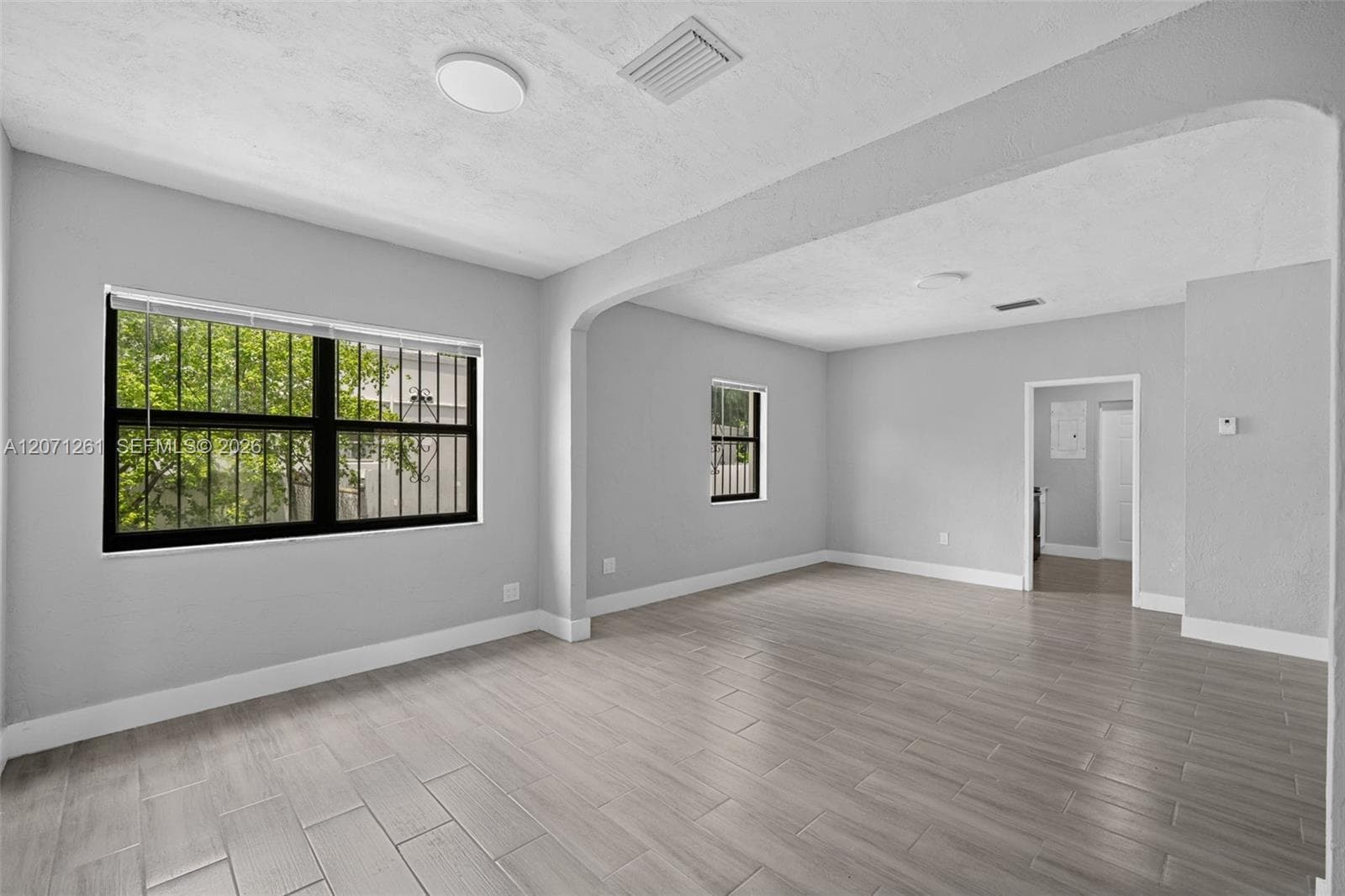 1227 NW 27th St # 1227, Miami, FL 33142 photo 5