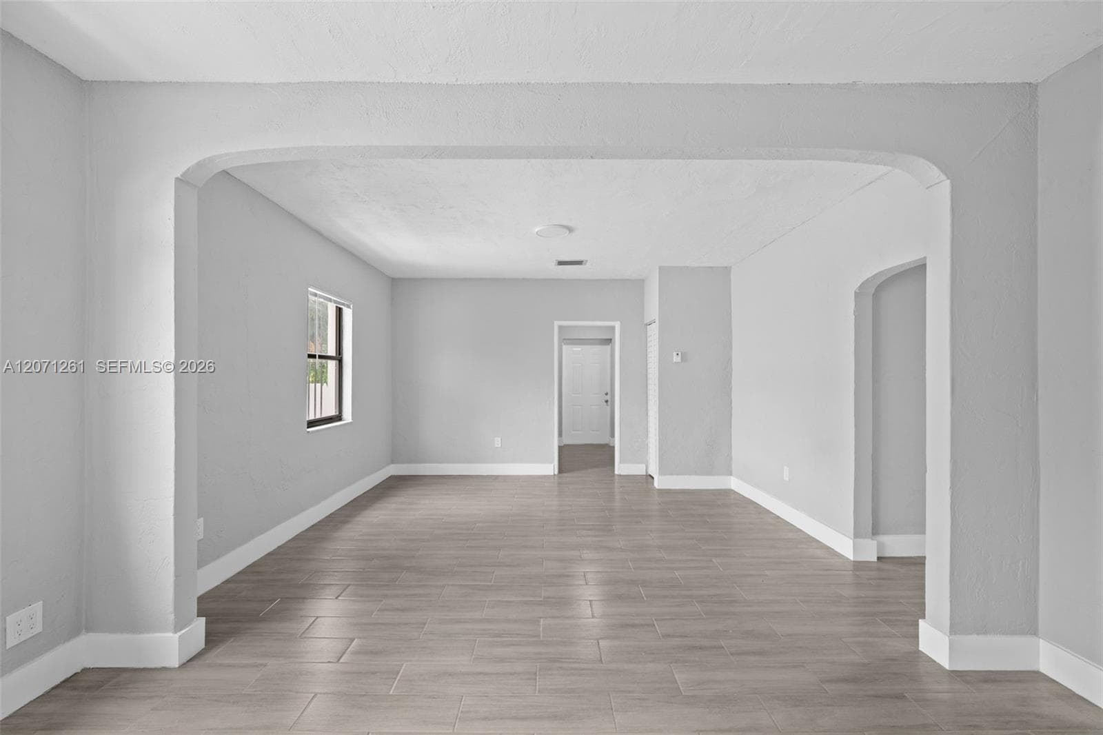 1227 NW 27th St # 1227, Miami, FL 33142 photo 4