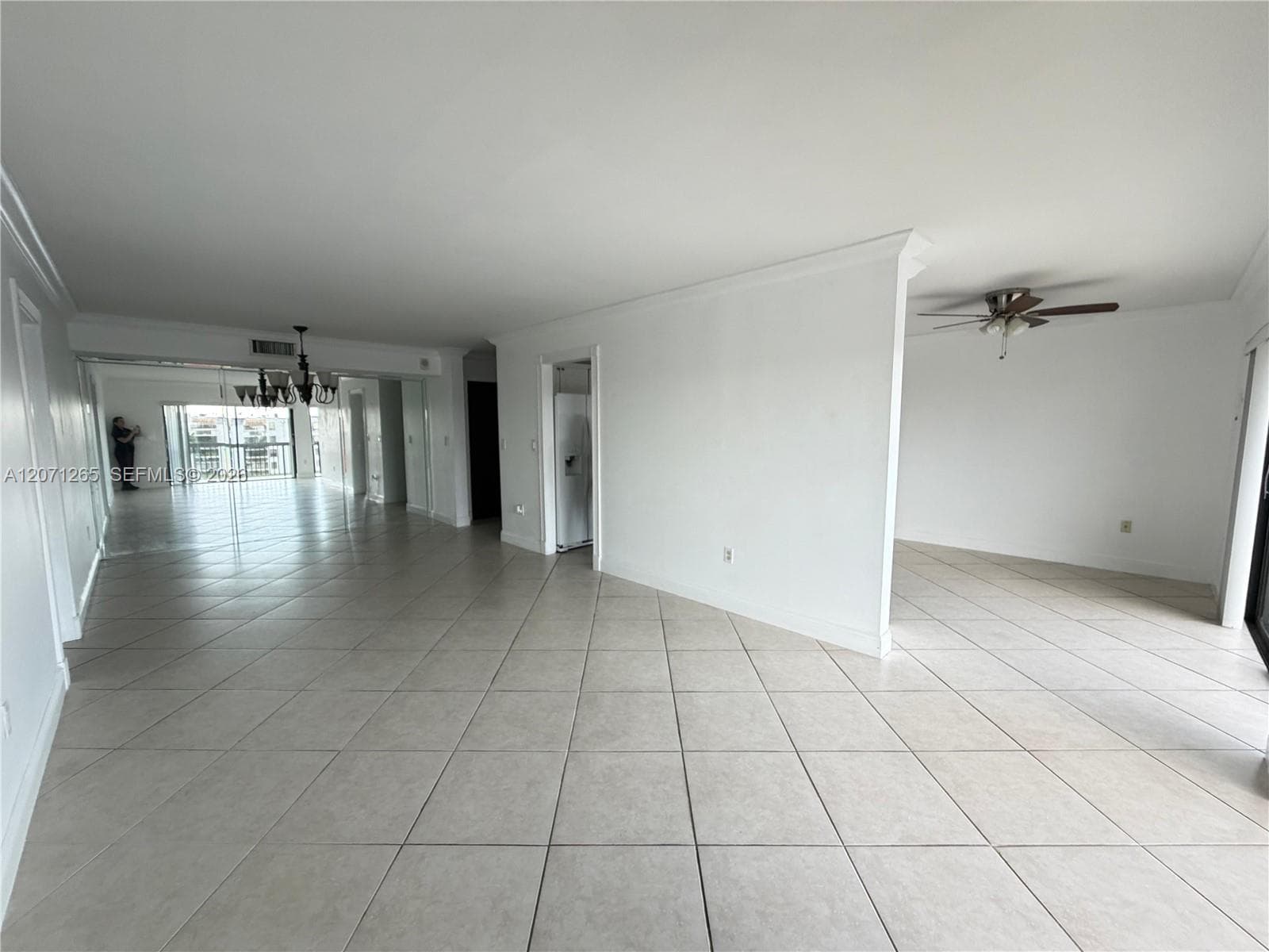 1350 SW 122nd Ave # 404, Miami, FL 33184 photo 2