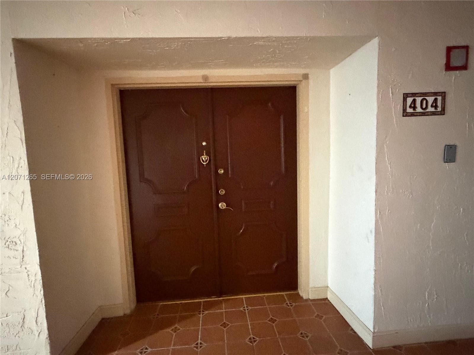 1350 SW 122nd Ave # 404, Miami, FL 33184 photo 3