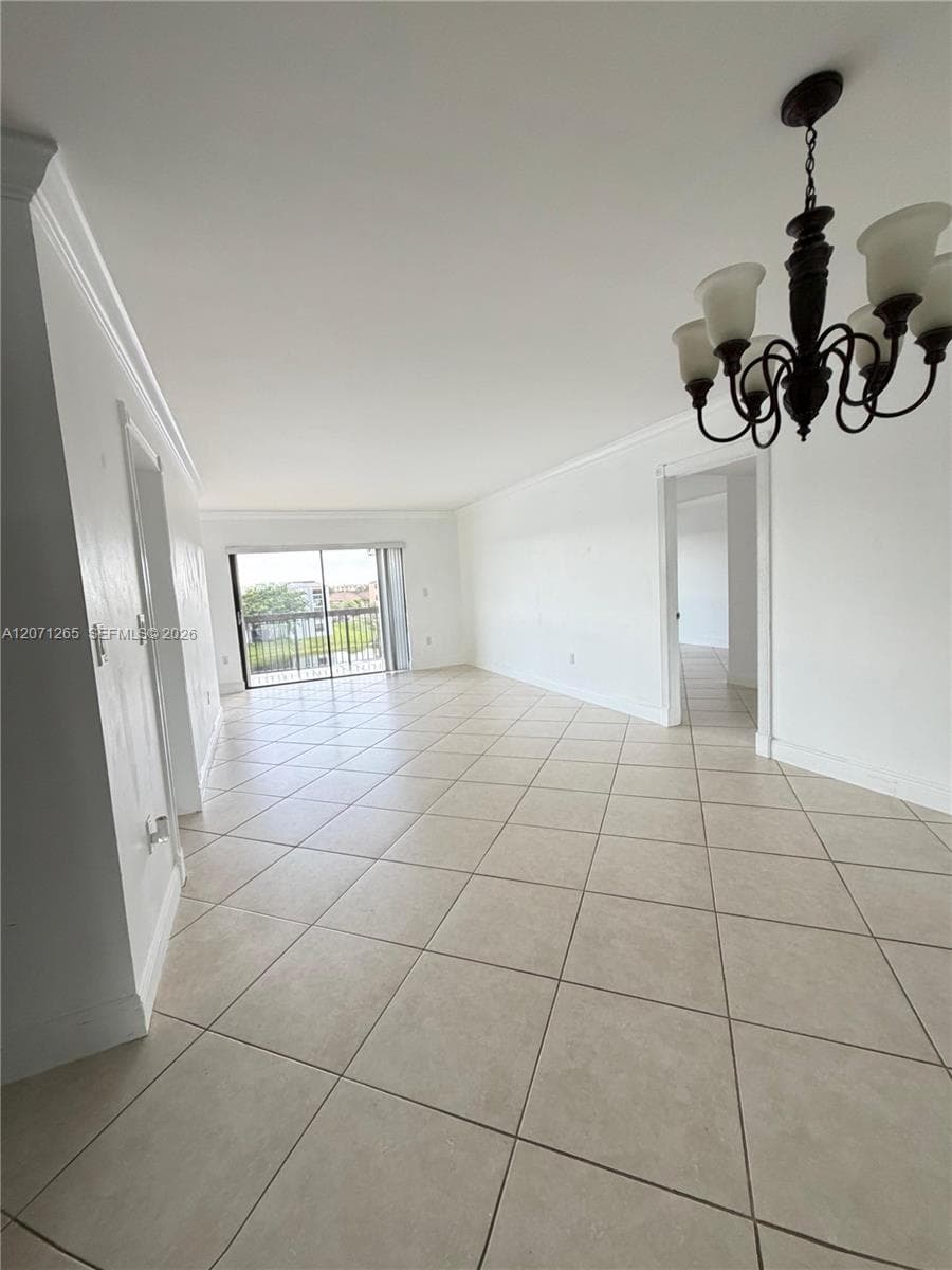 1350 SW 122nd Ave # 404, Miami, FL 33184