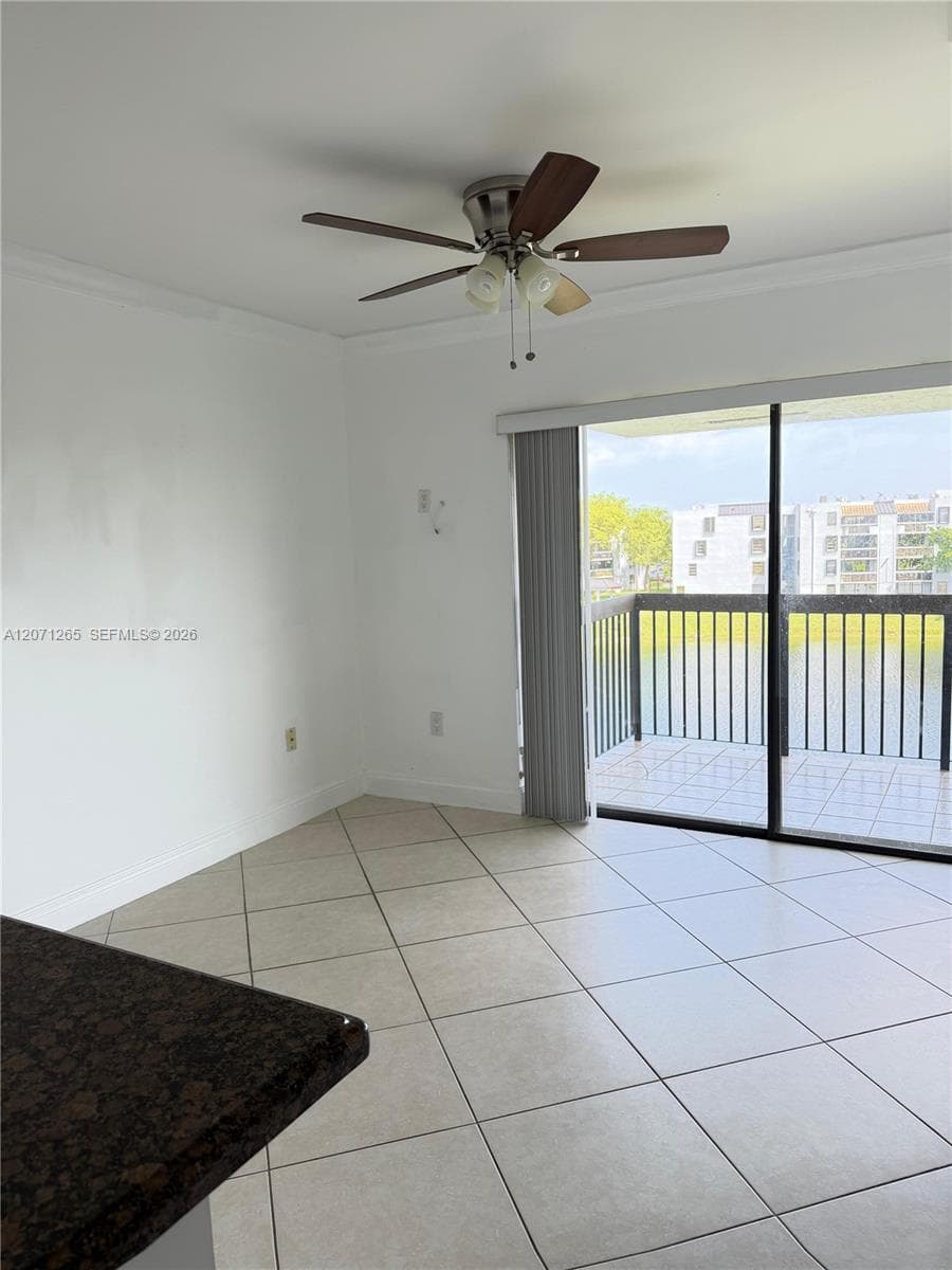 1350 SW 122nd Ave # 404, Miami, FL 33184 photo 5