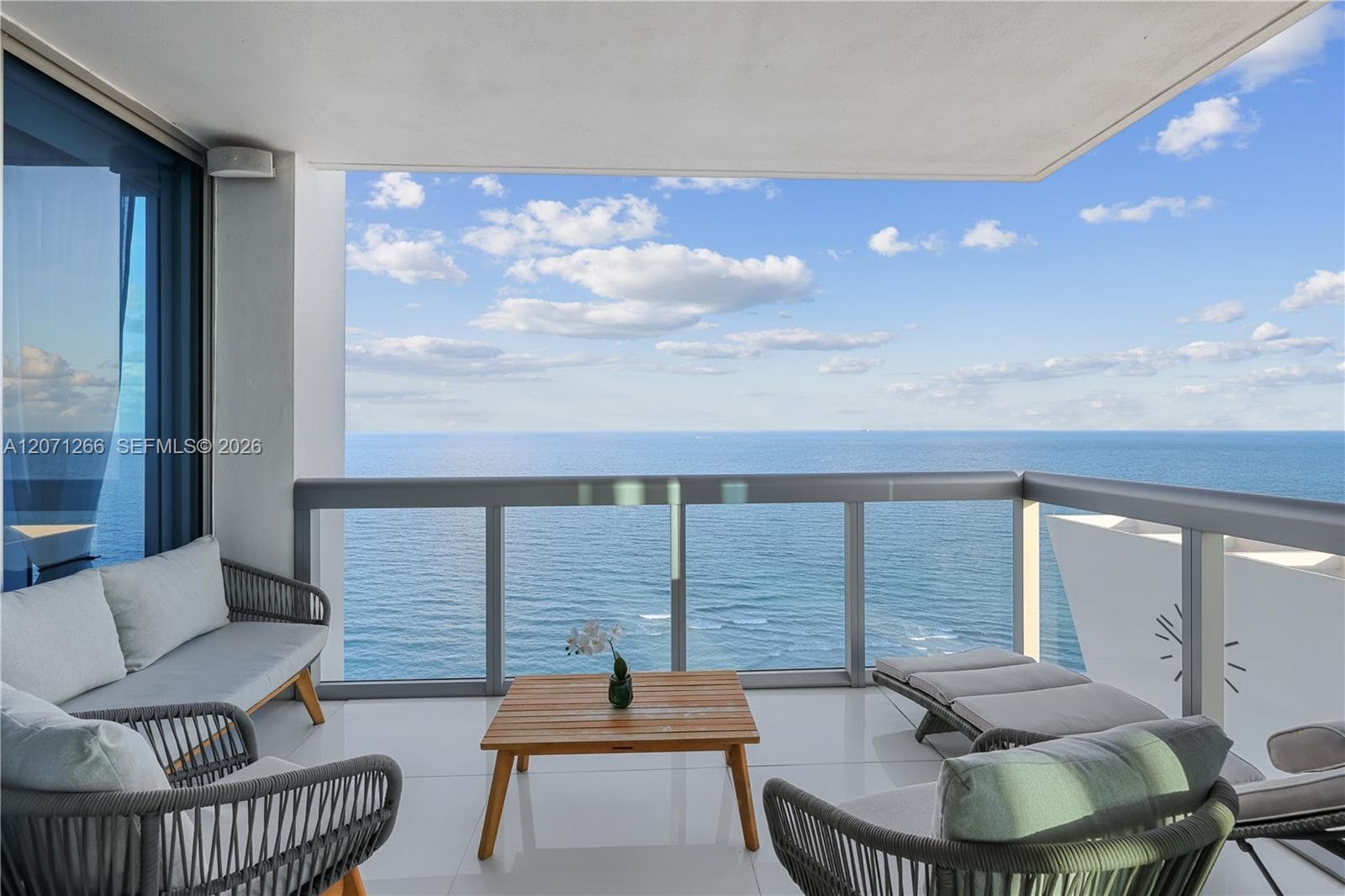 6899 Collins Ave # 2208, Miami Beach, FL 33141 photo 4