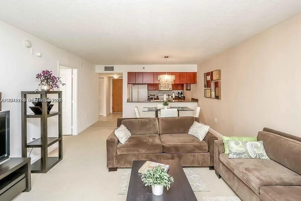 1200 Brickell Bay Dr # 1518, Miami, FL 33131 photo 3