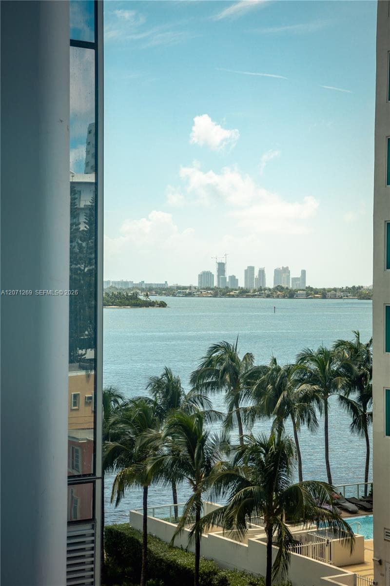 700 NE 26th Ter # 4403, Miami, FL 33137 photo 3