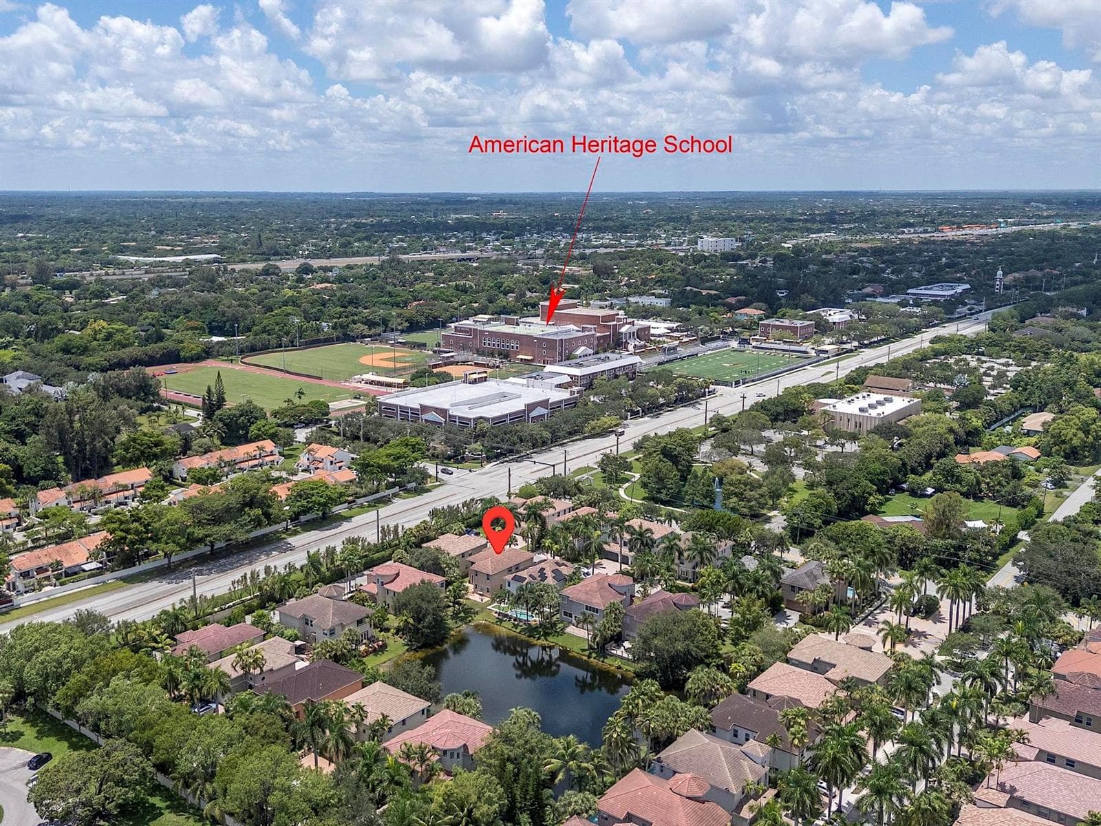 120 NW 117TH Terrace, Plantation, FL 33325 photo 2