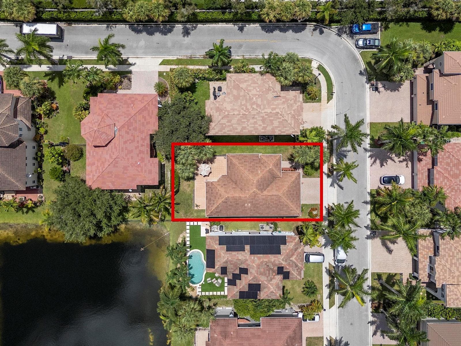 120 NW 117TH Terrace, Plantation, FL 33325 photo 3
