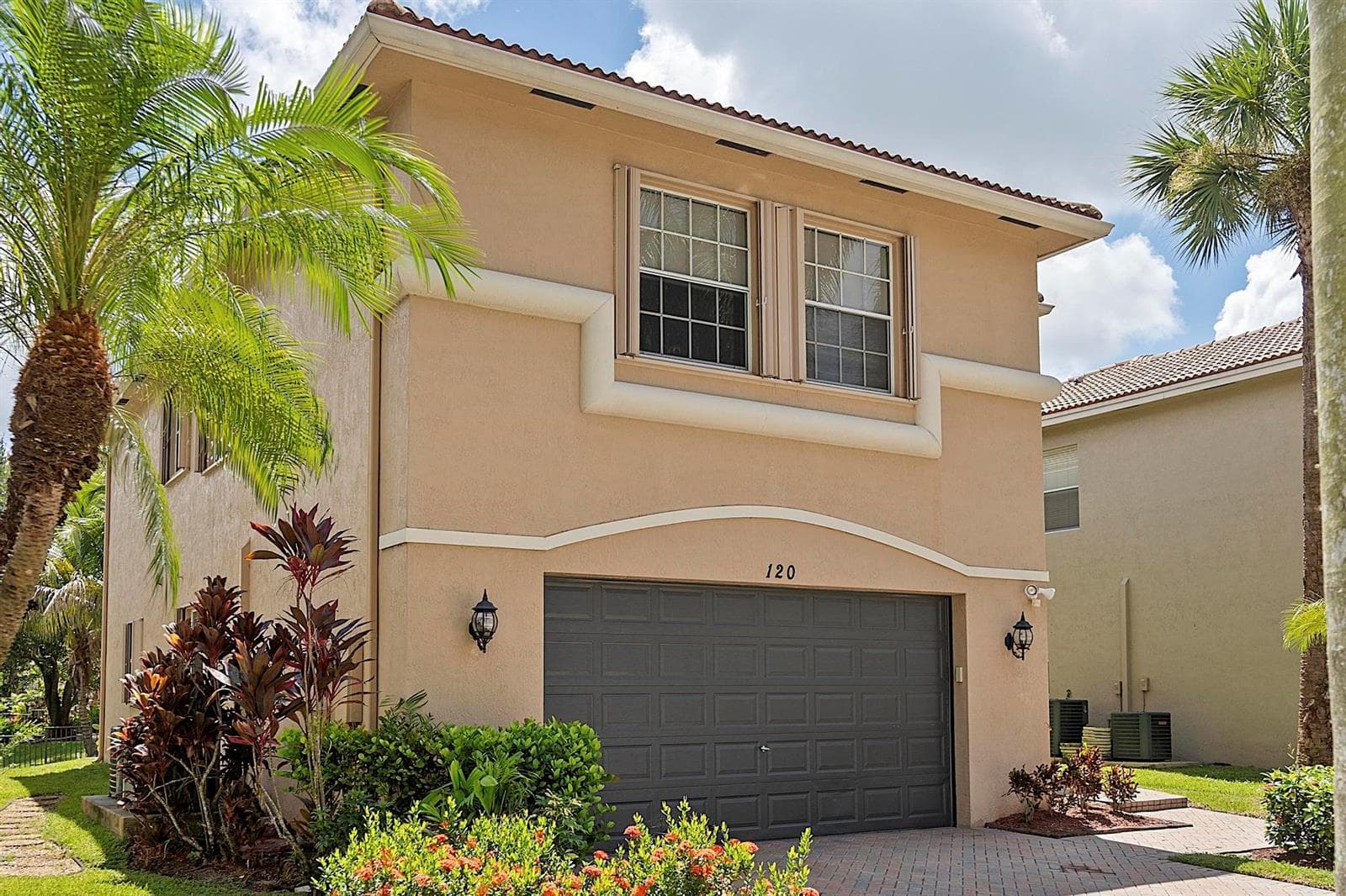 120 NW 117TH Terrace, Plantation, FL 33325 photo 5