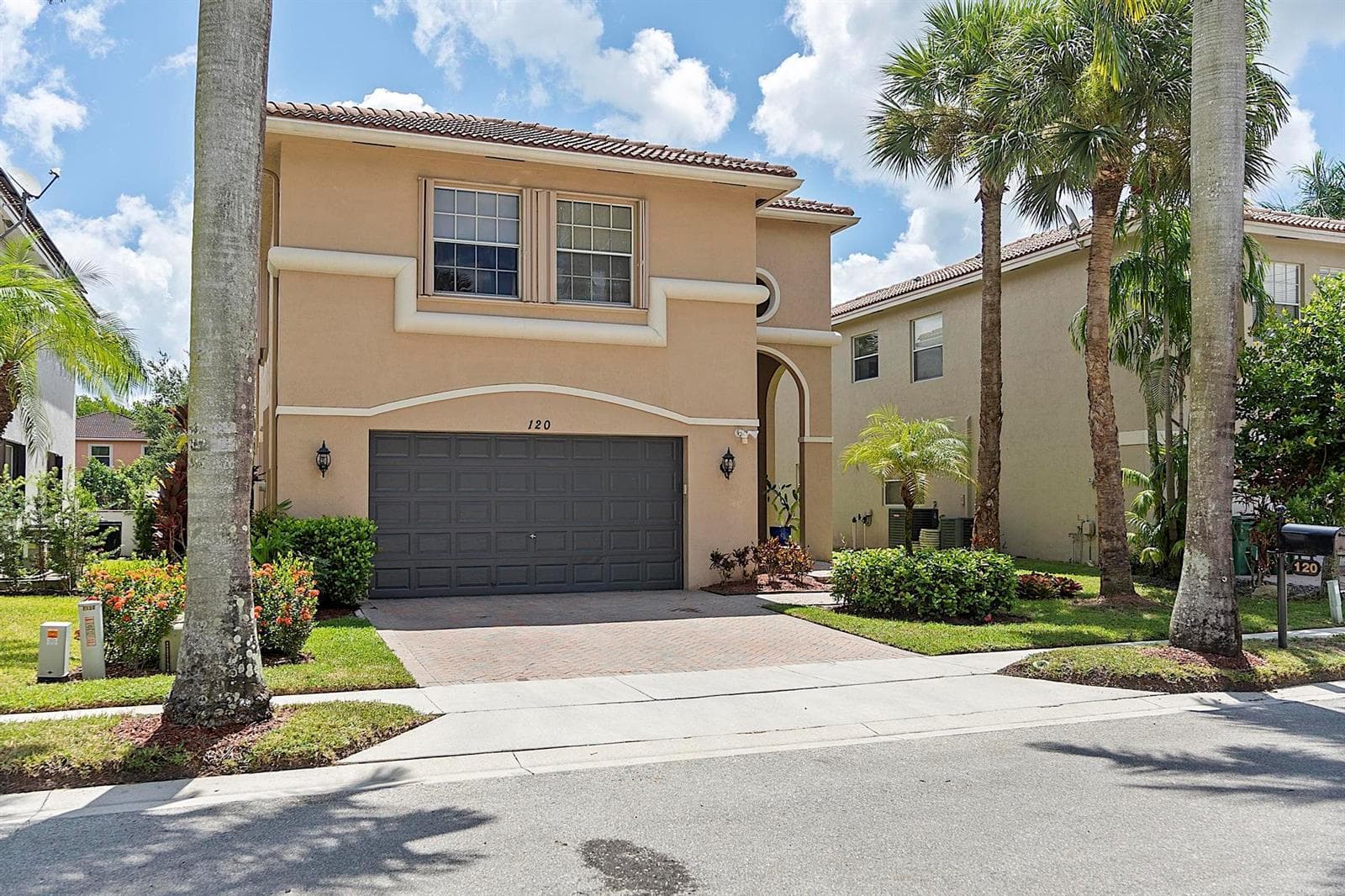 120 NW 117TH Terrace, Plantation, FL 33325 photo 4