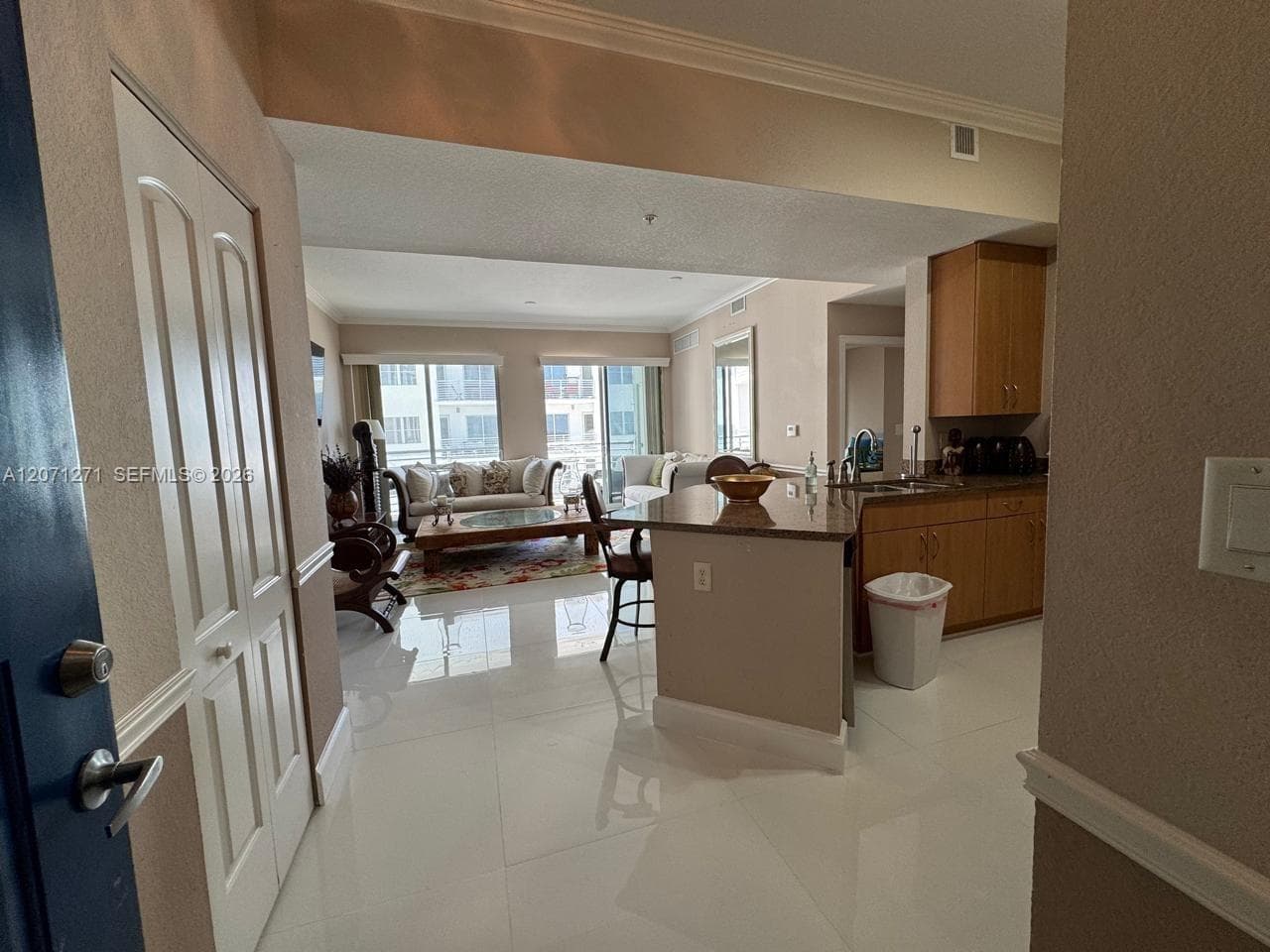 1830 Radius Dr # 1105, Hollywood, FL 33020 photo 2