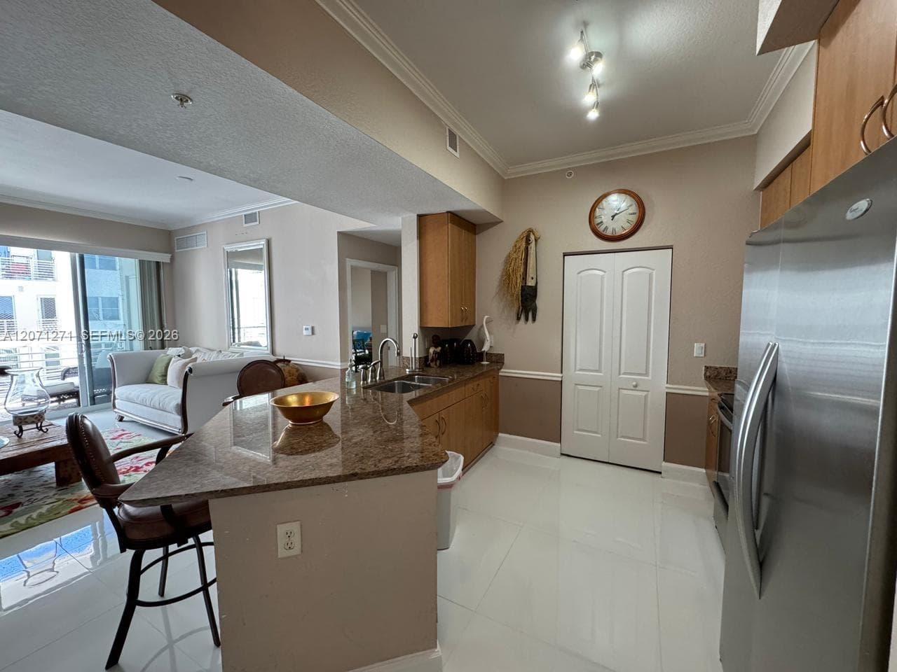 1830 Radius Dr # 1105, Hollywood, FL 33020 photo 3