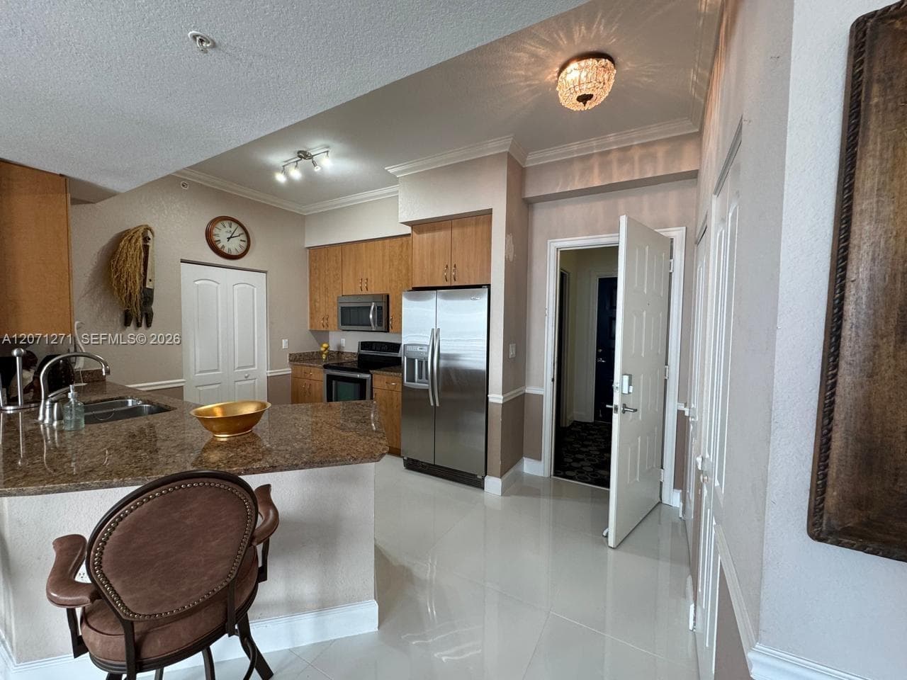 1830 Radius Dr # 1105, Hollywood, FL 33020 photo 5