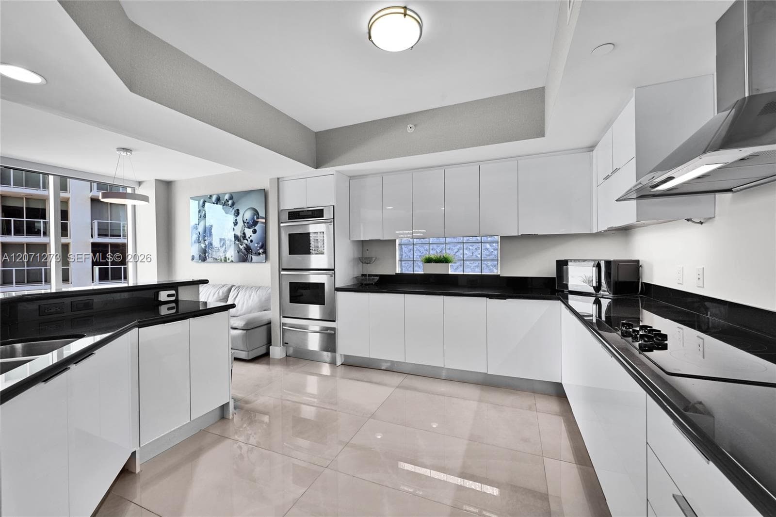 3301 NE 183rd St # 509, Aventura, FL 33160 photo 4