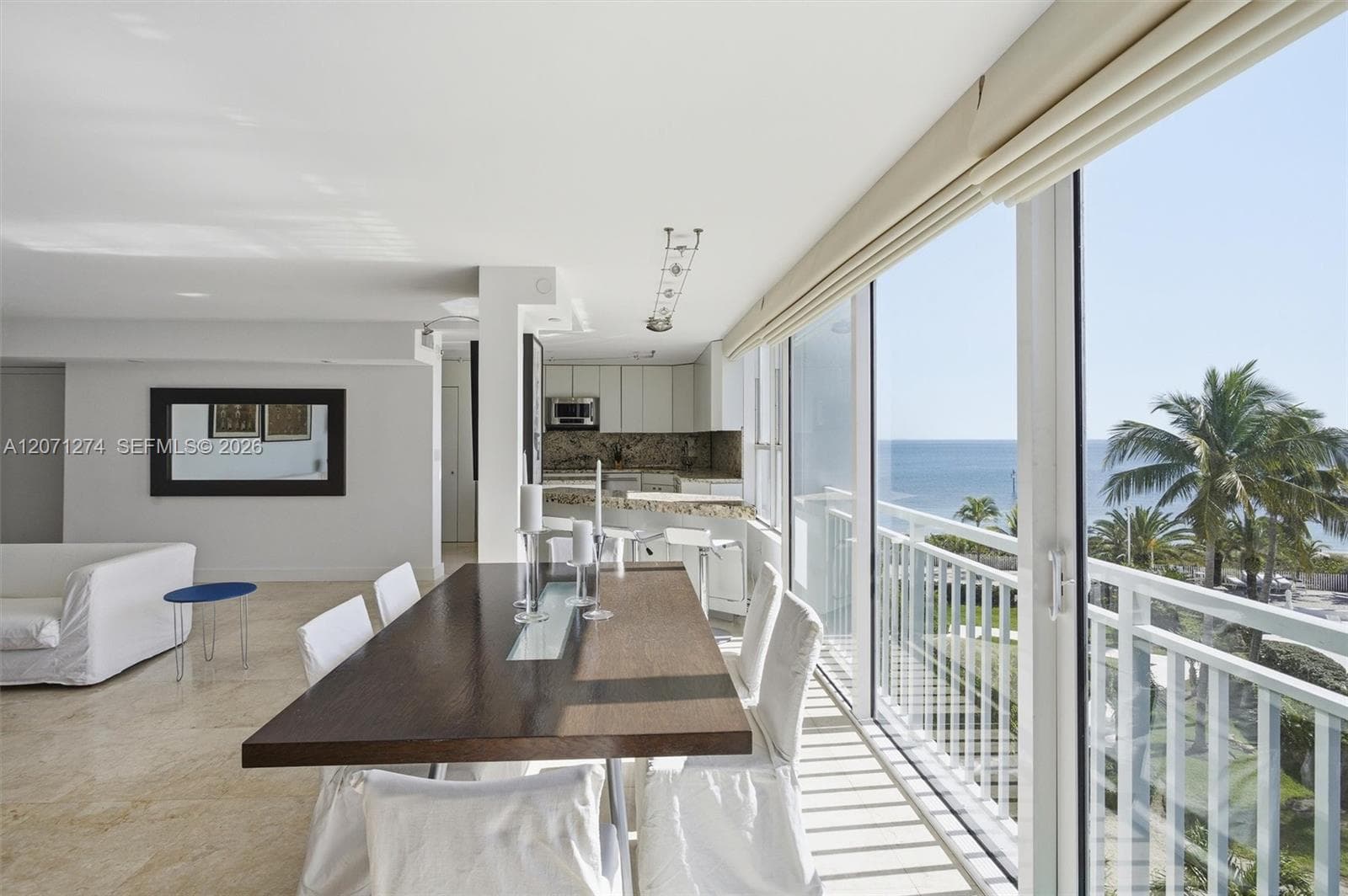 613 Ocean Dr # 5D, Key Biscayne, FL 33149 photo 3