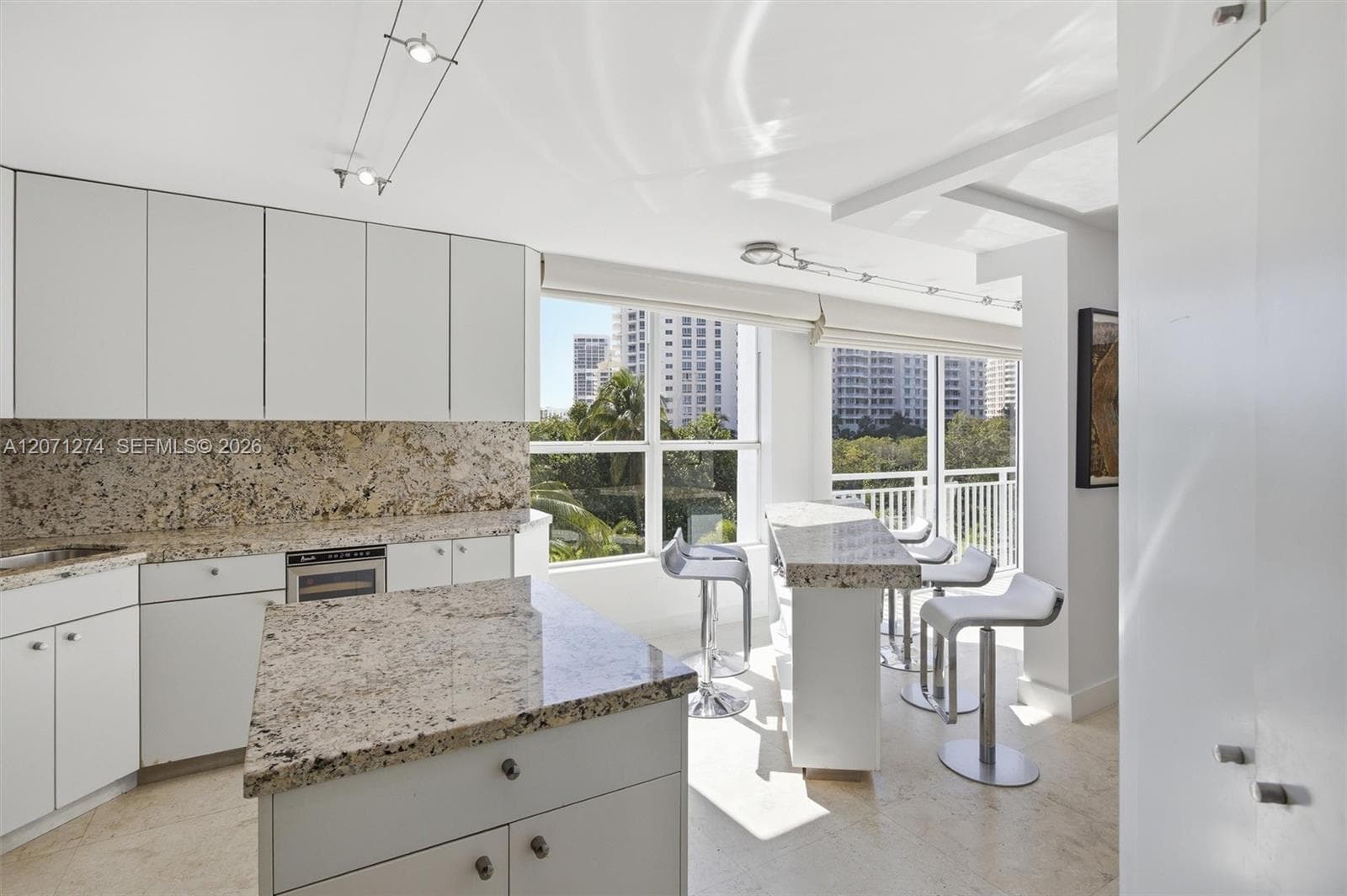 613 Ocean Dr # 5D, Key Biscayne, FL 33149 photo 5