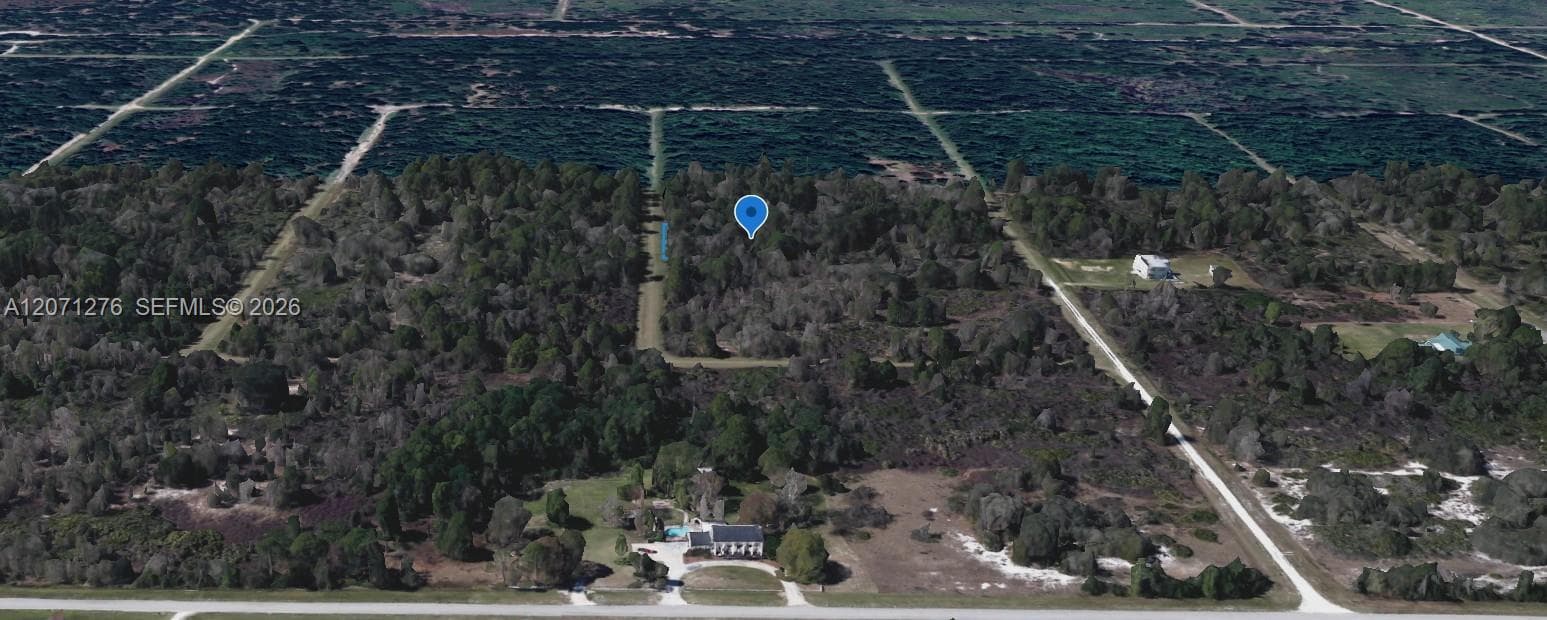 2844 W TWILLEY, Avon Park, FL 33825 photo 2