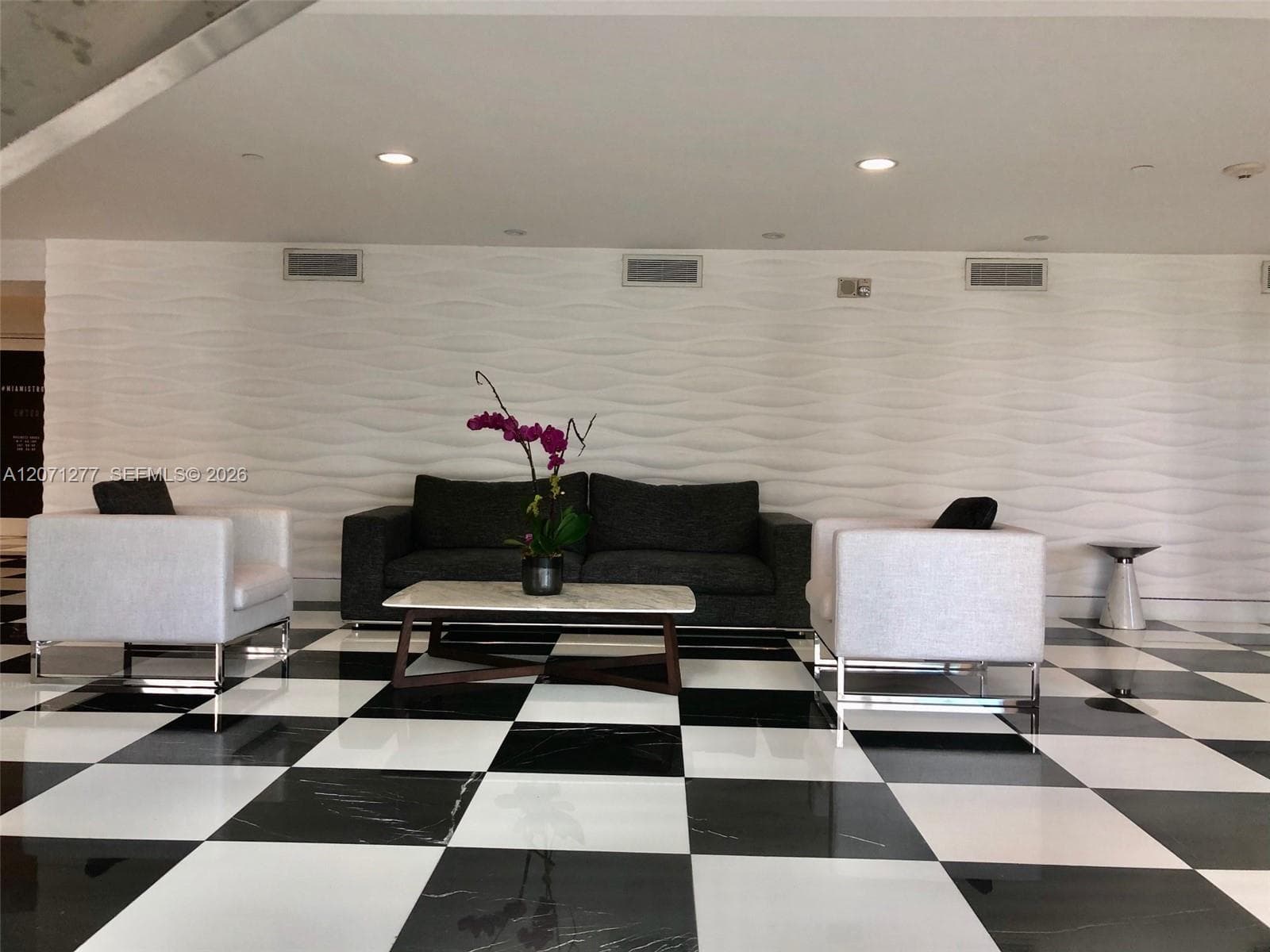1800 N Bayshore Dr # 814, Miami, FL 33132 photo 4