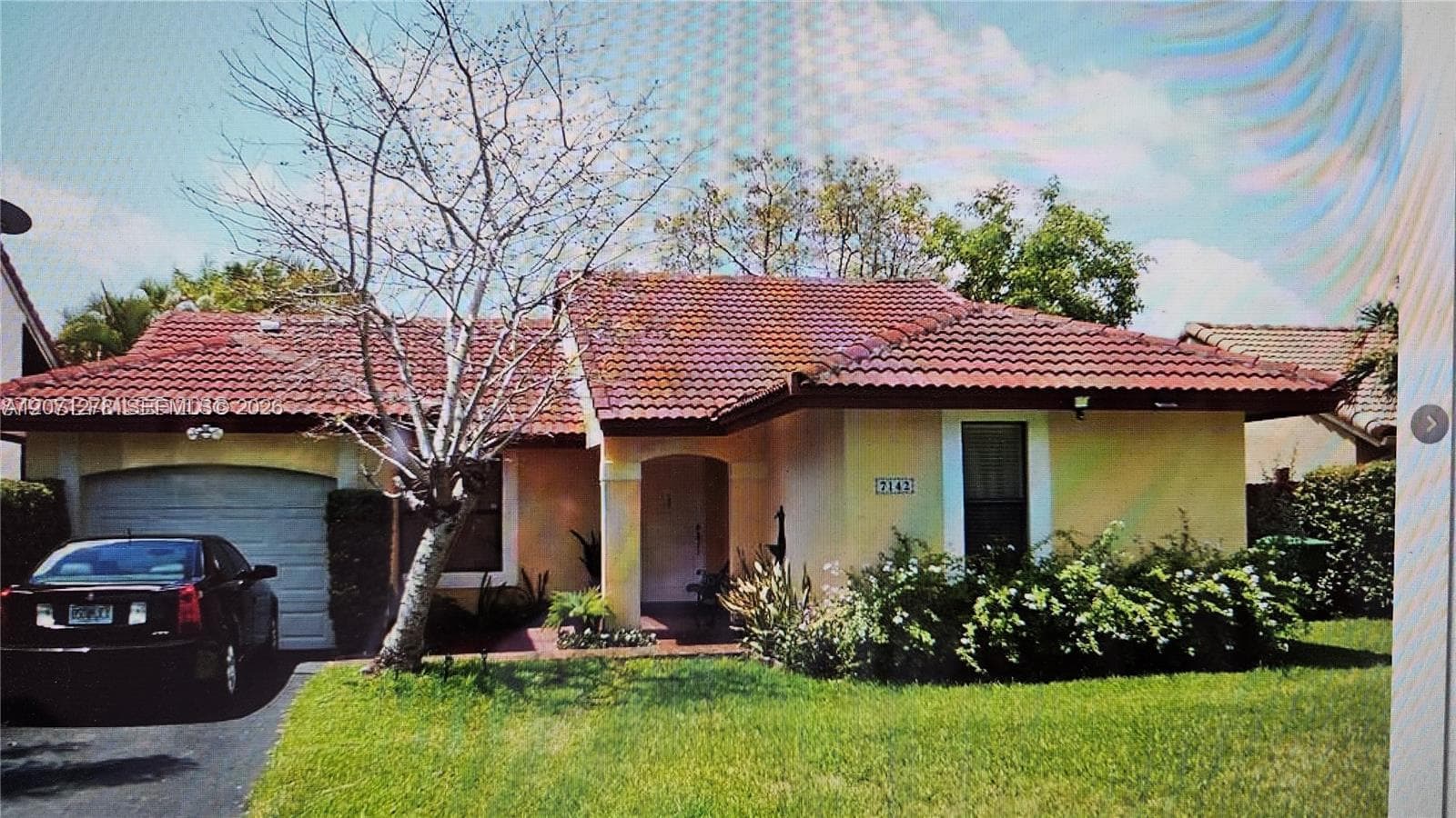 7142 SW 103rd Ct Cir, Miami, FL 33173