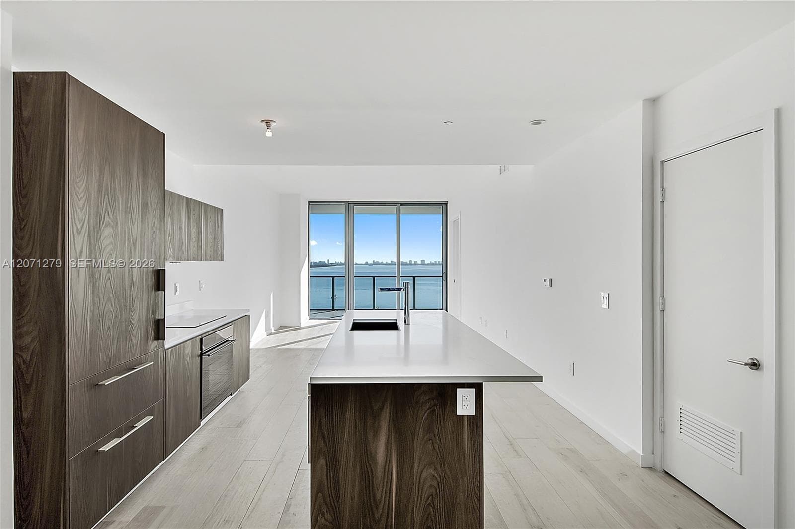 480 NE 31st St # 904, Miami, FL 33137